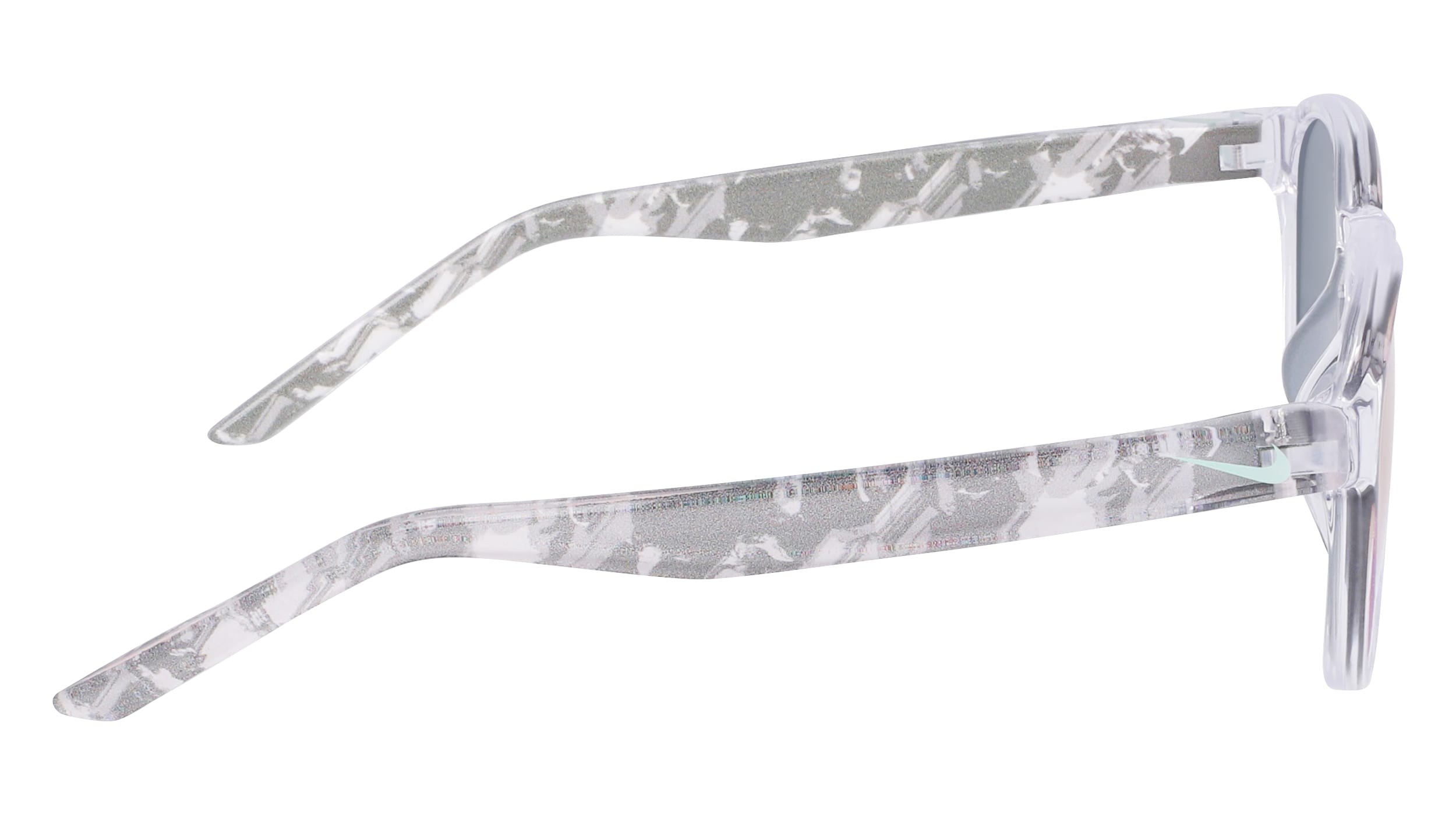 NIKE SMASH M DZ7383 900 47