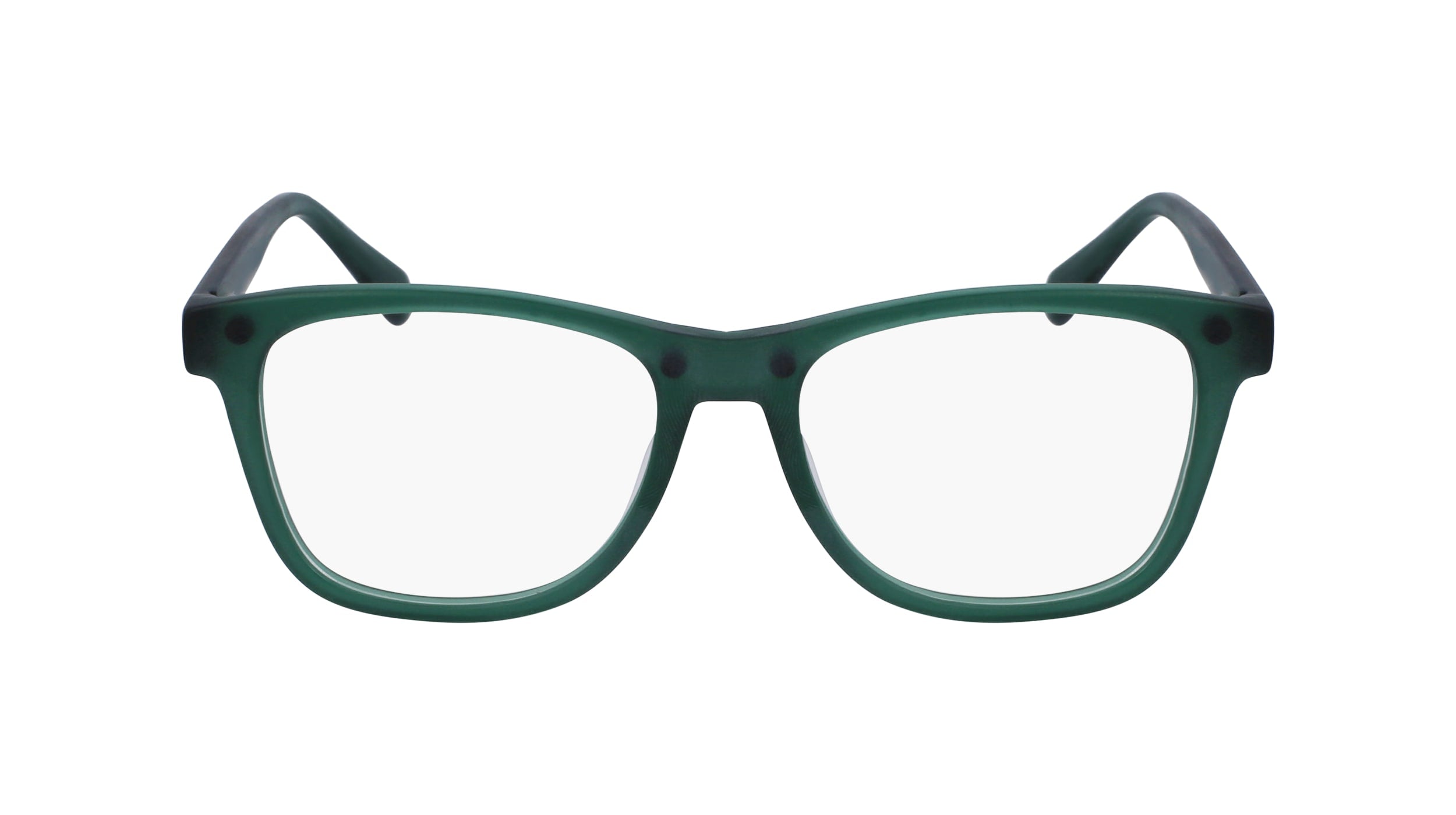 CALVIN KLEIN JEANS CKJ23643MAG-SET 300 53