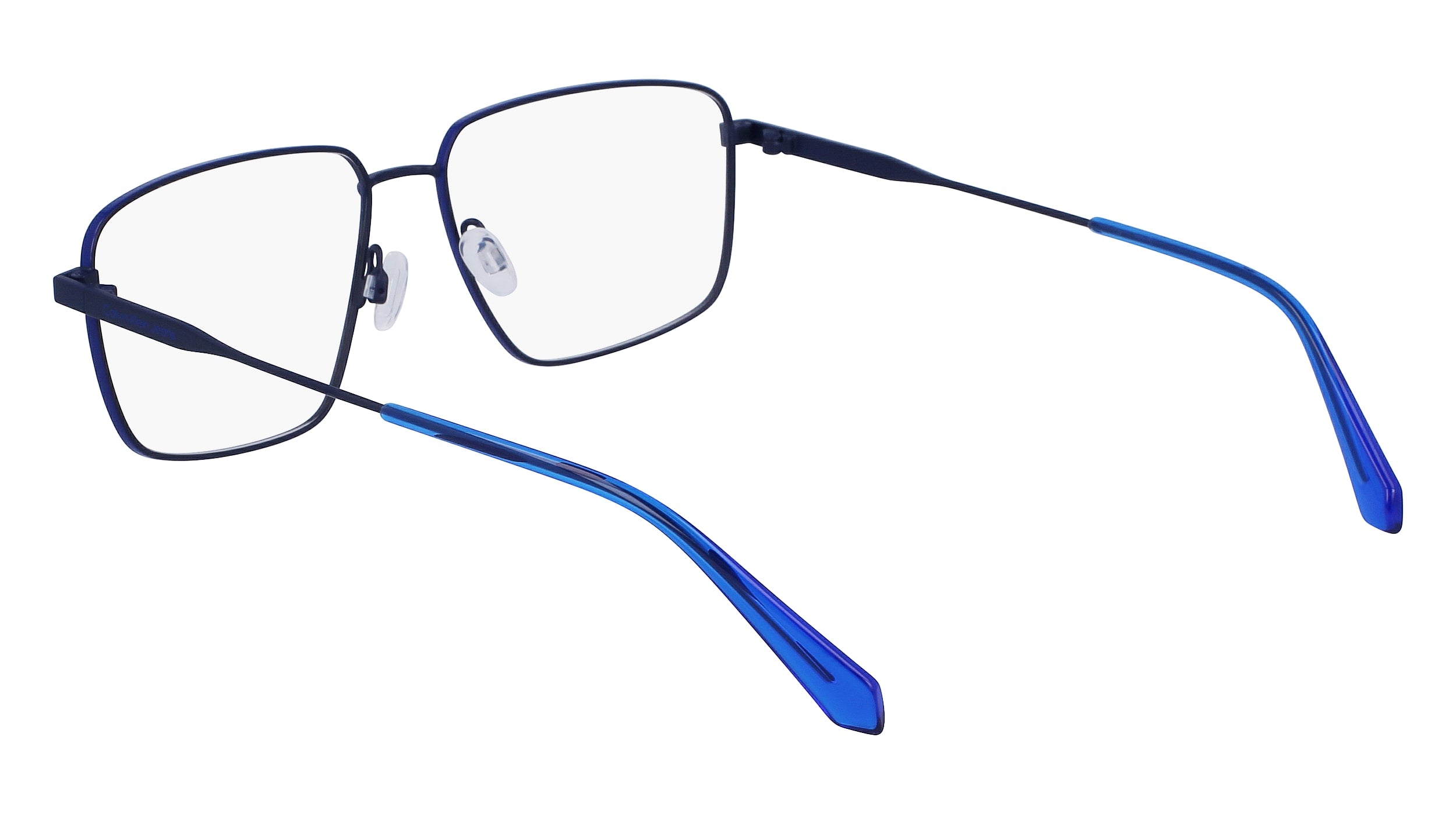 CALVIN KLEIN JEANS CKJ23203 400 56