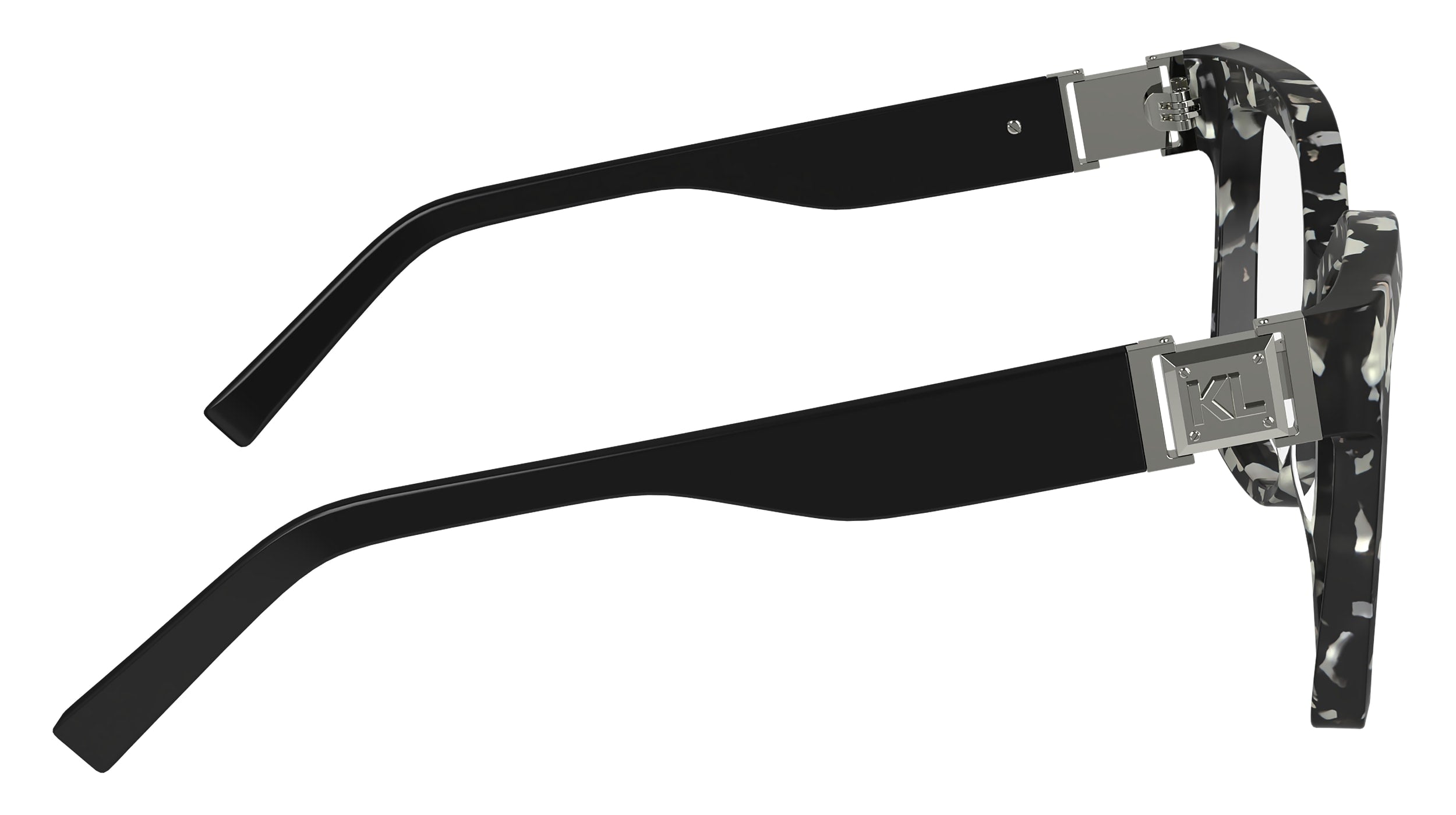 KARL LAGERFELD KL6149 016 55