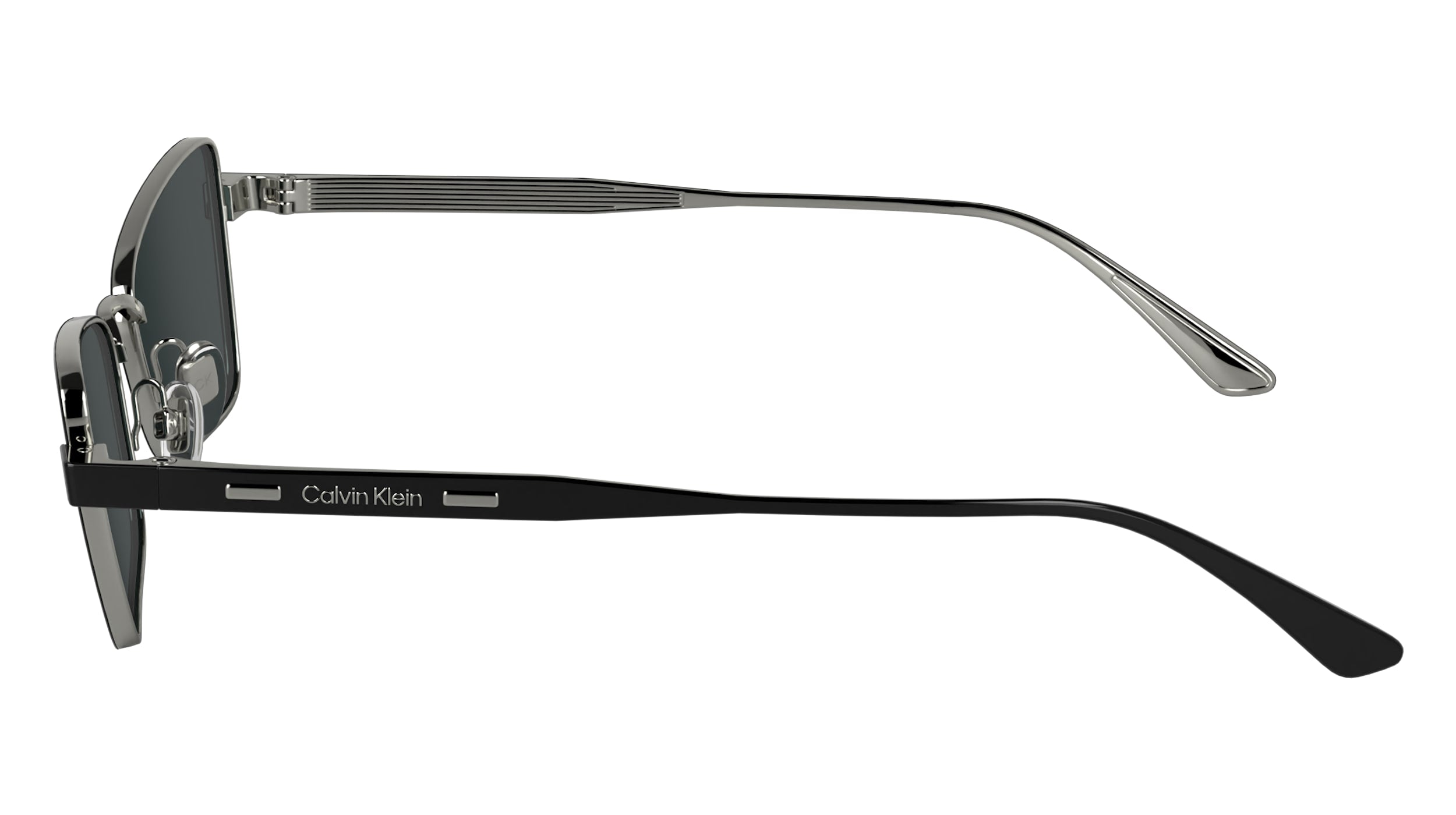 CALVIN KLEIN CK24110S 001 53