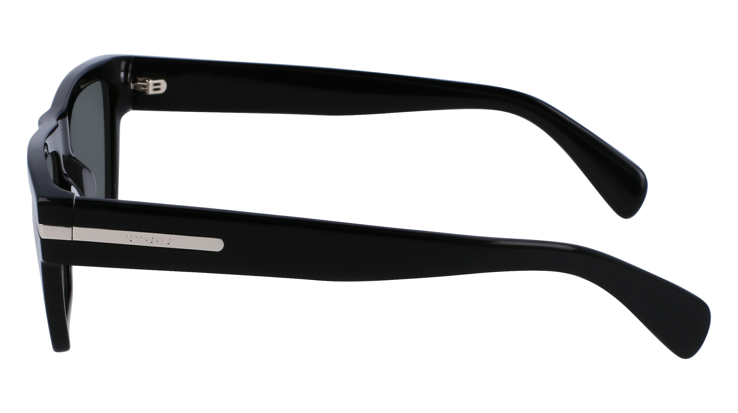 FERRAGAMO SF1086SN 001 54