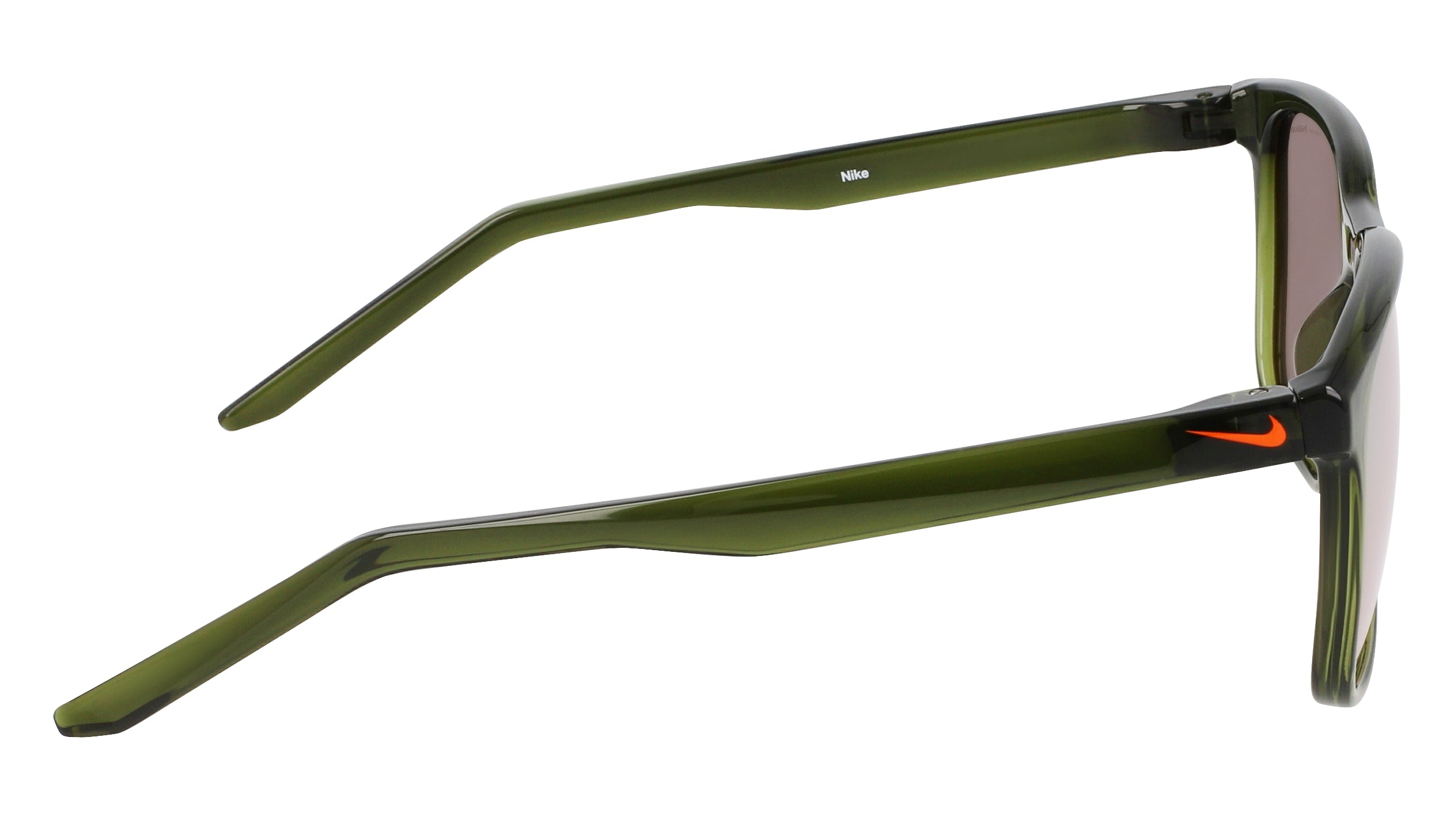 NIKE RAVE P FD1849 222 57