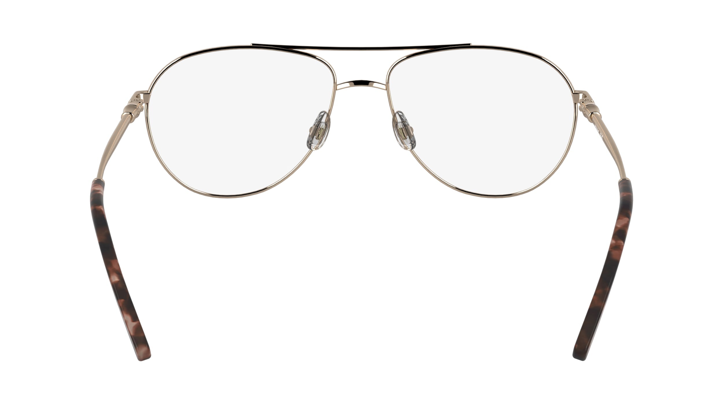 LONGCHAMP LO2171 770 57