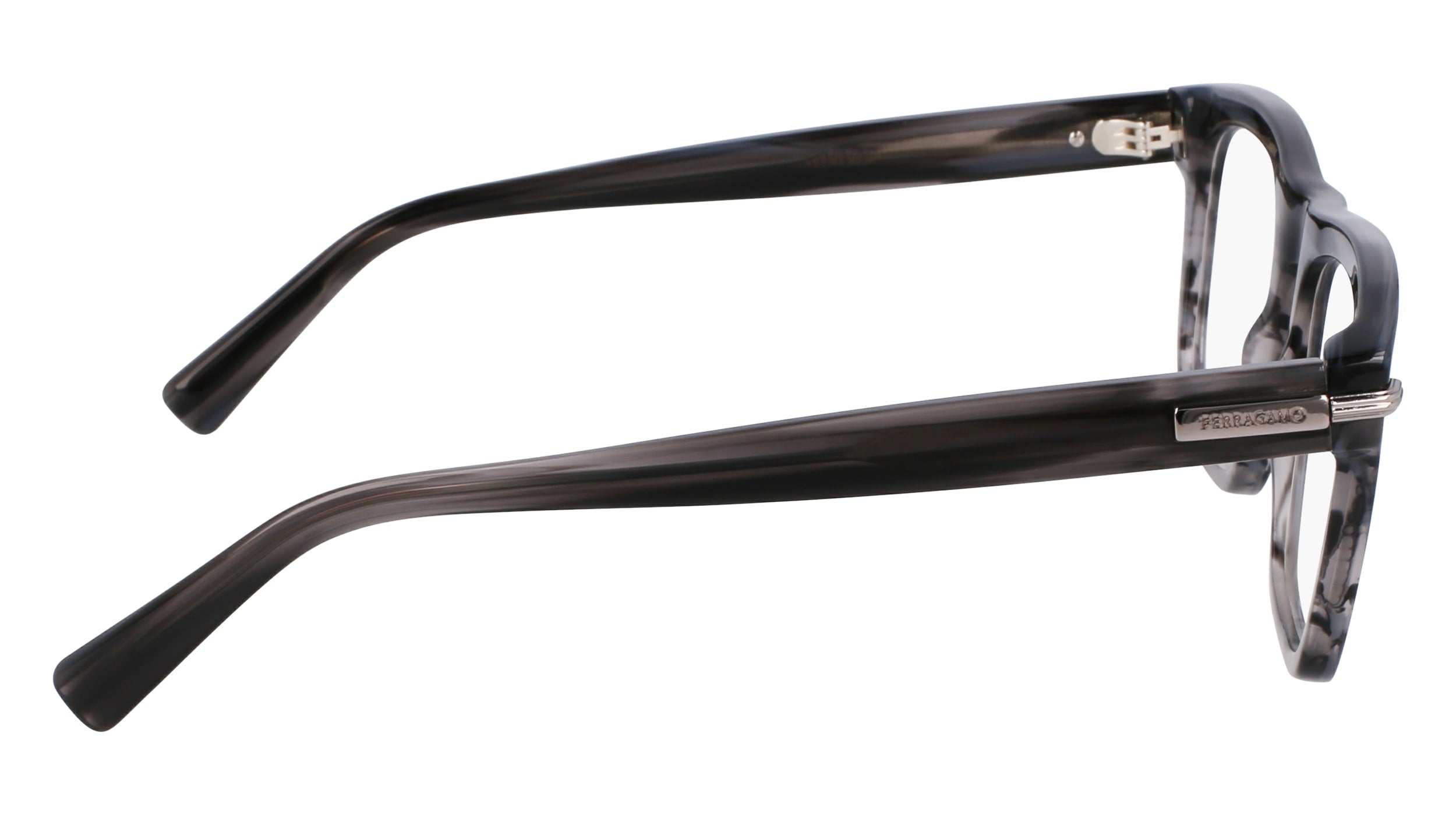 FERRAGAMO SF3015 014 53