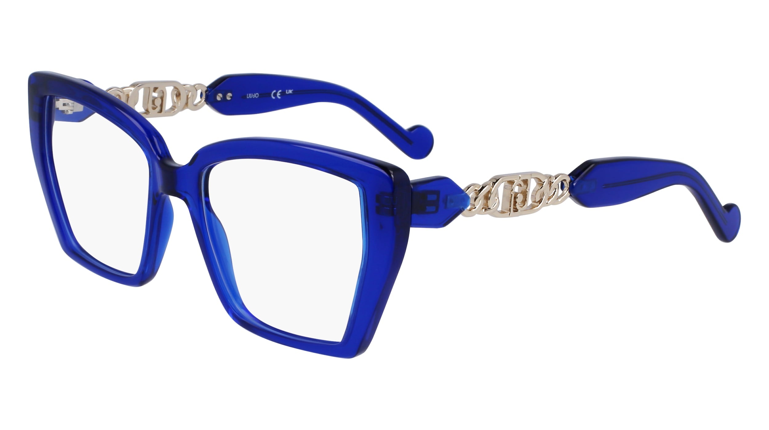 LIU JO LJ2785 432 52