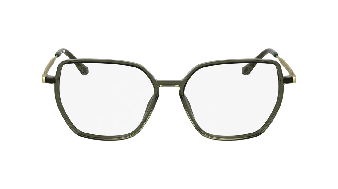 LACOSTE L2981 275 55