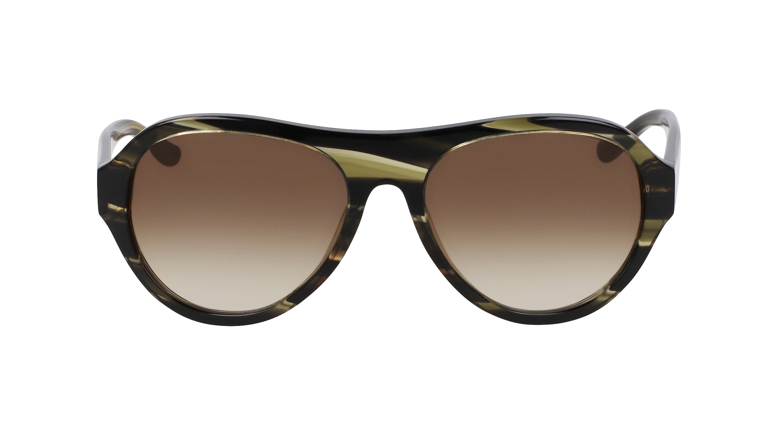 DONNA KARAN DO514S 305 56