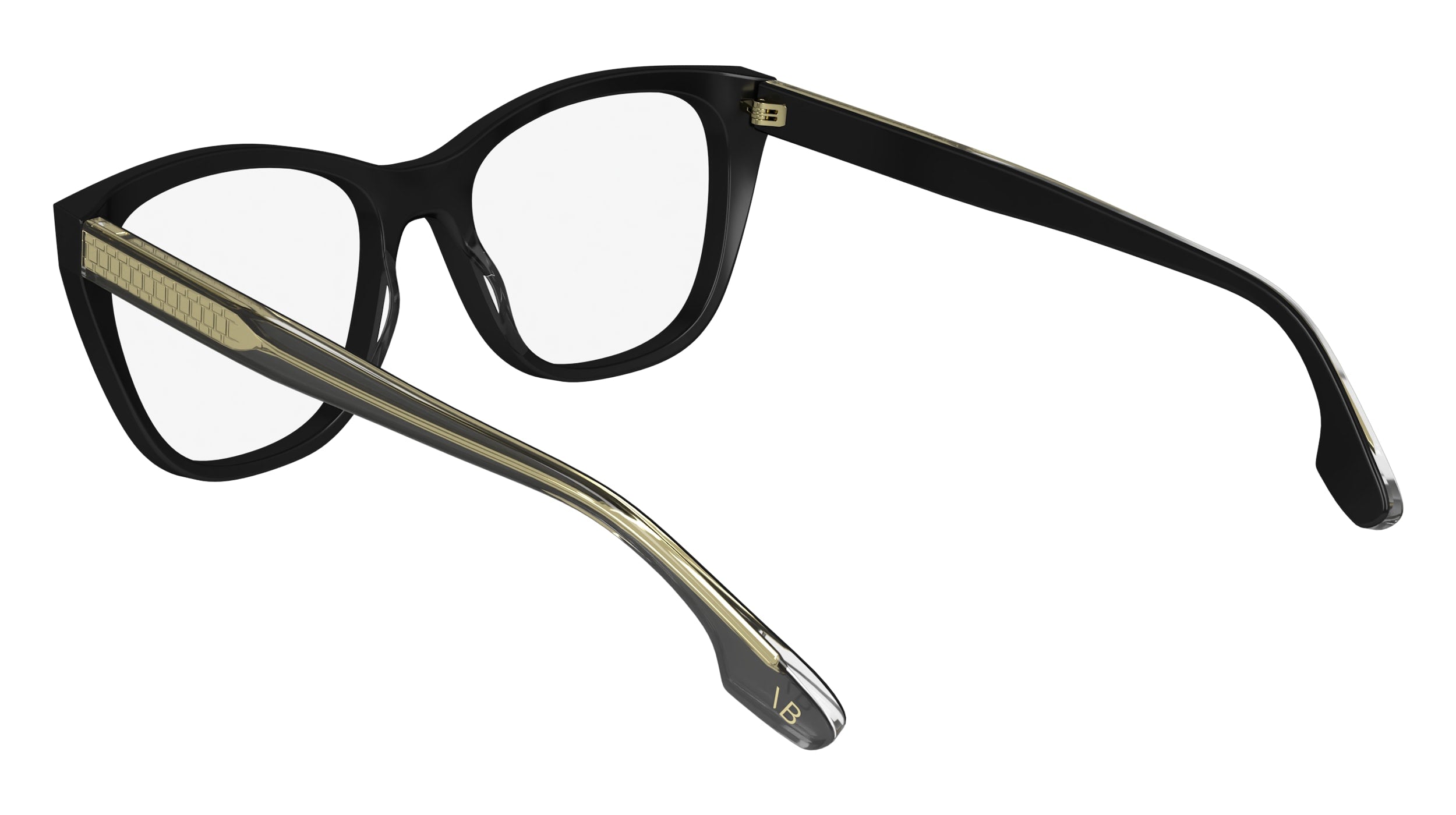 VICTORIA BECKHAM VB2665 001 53