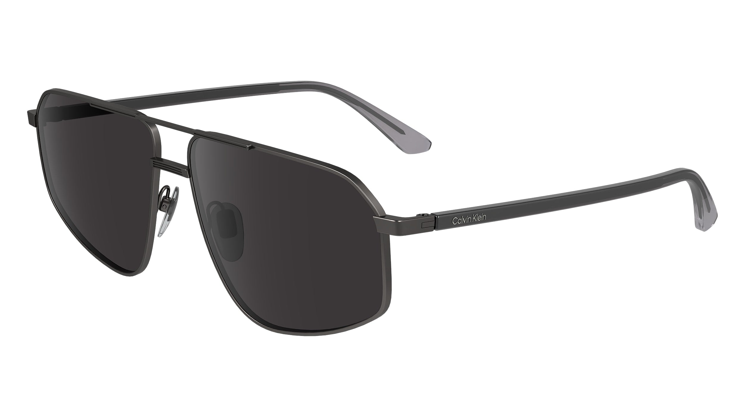 CALVIN KLEIN CK23126S 009 59