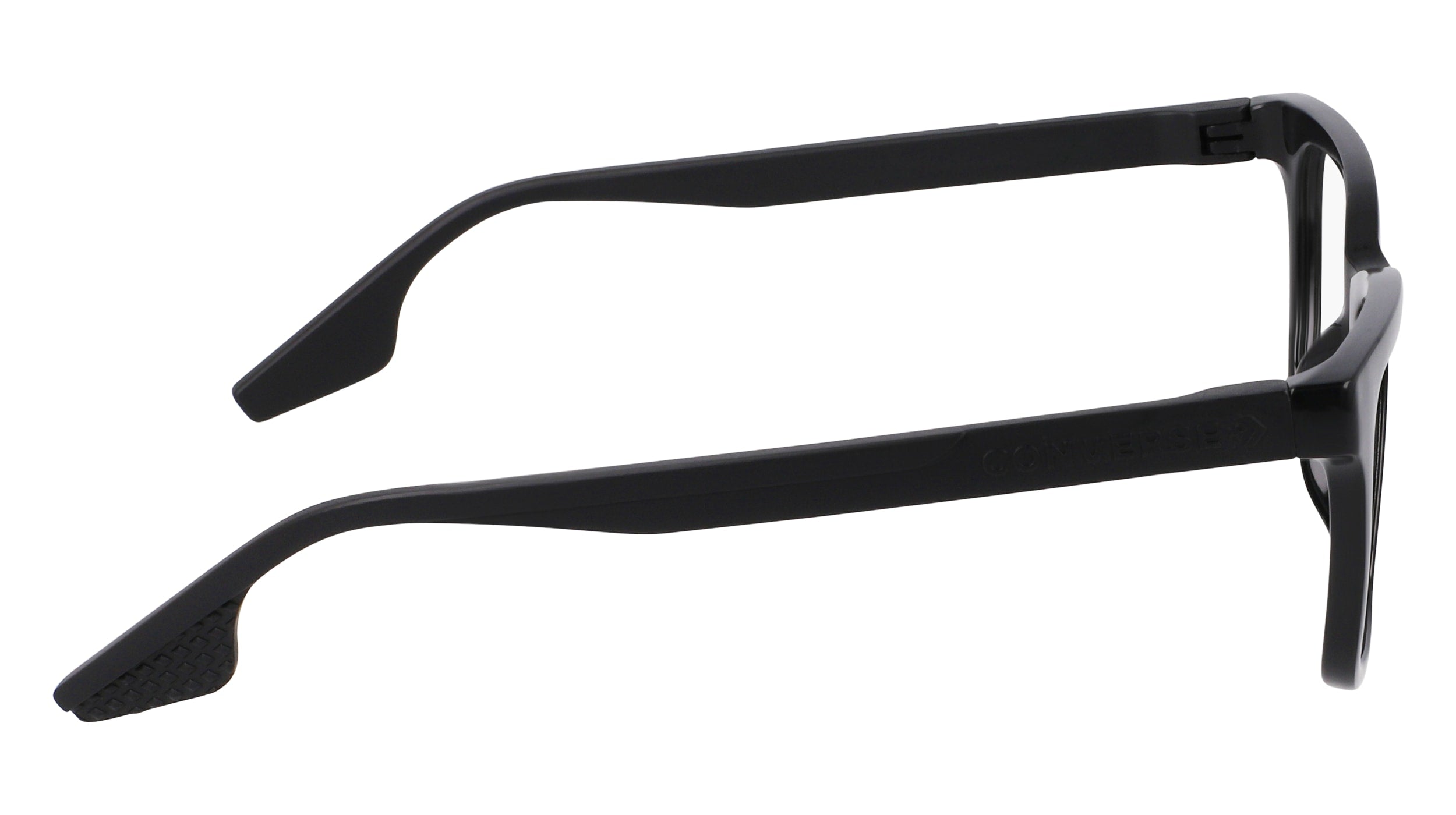 CONVERSE CV5105 001 52