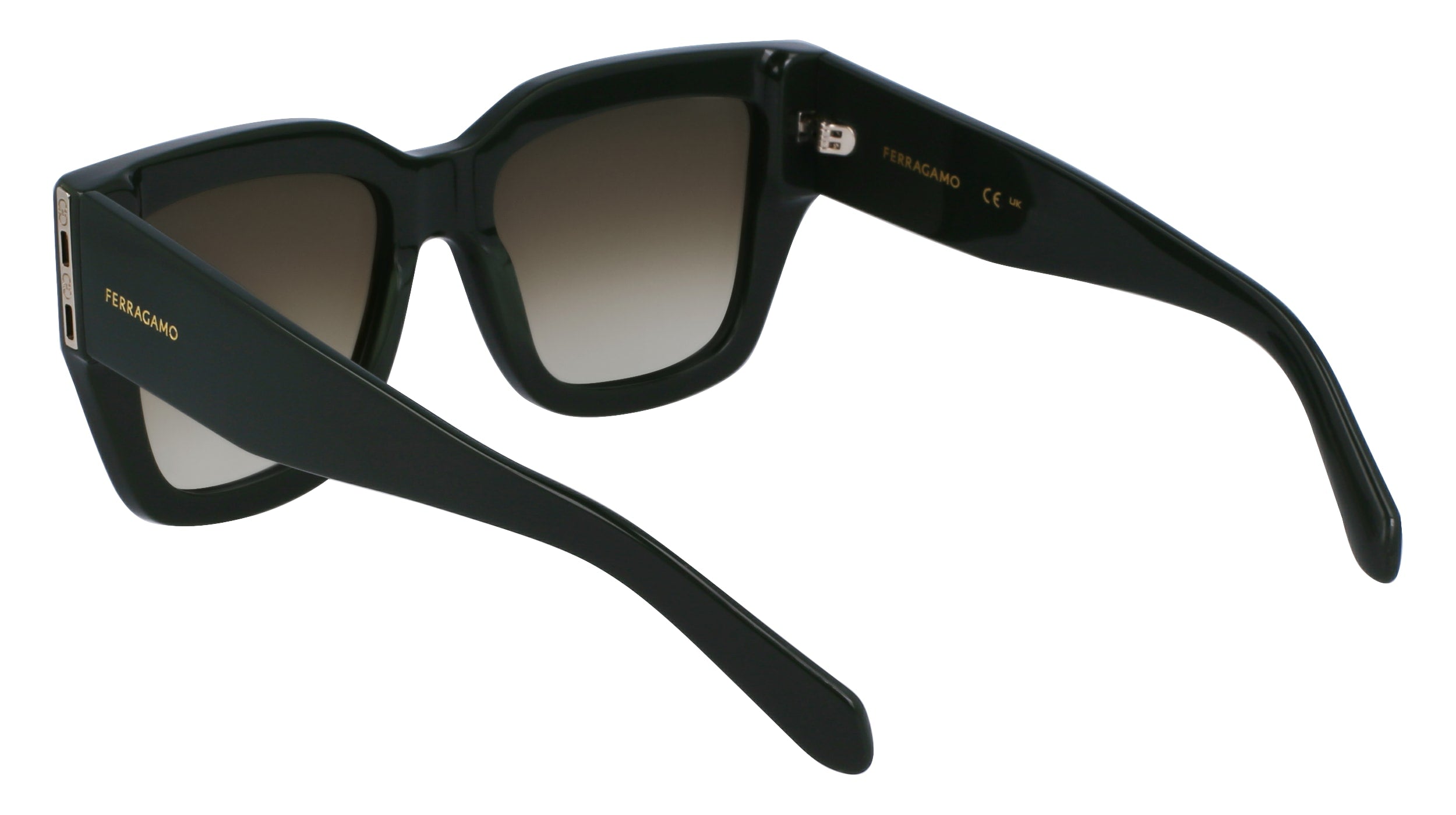 FERRAGAMO SF1104S 302 55