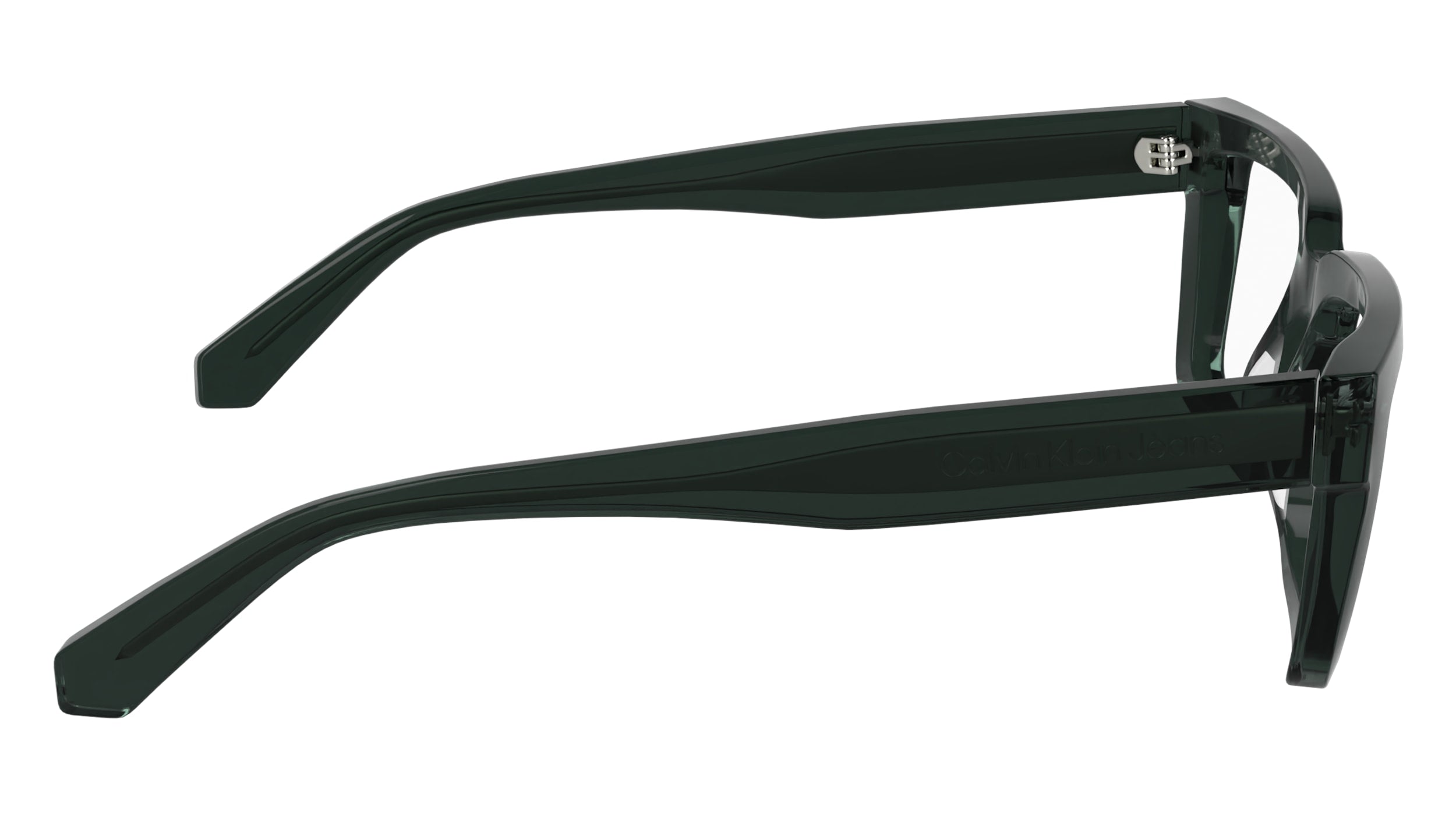 CALVIN KLEIN JEANS CKJ24616 057 53