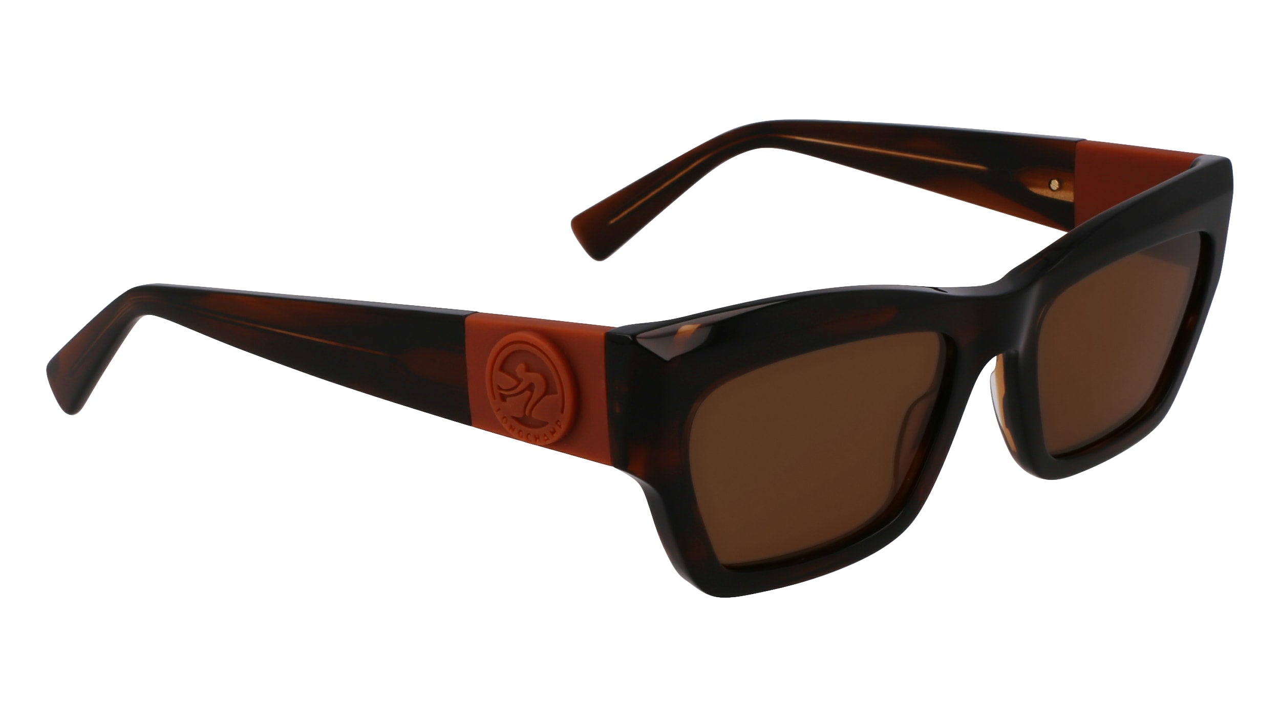 LONGCHAMP LO763S 211 53