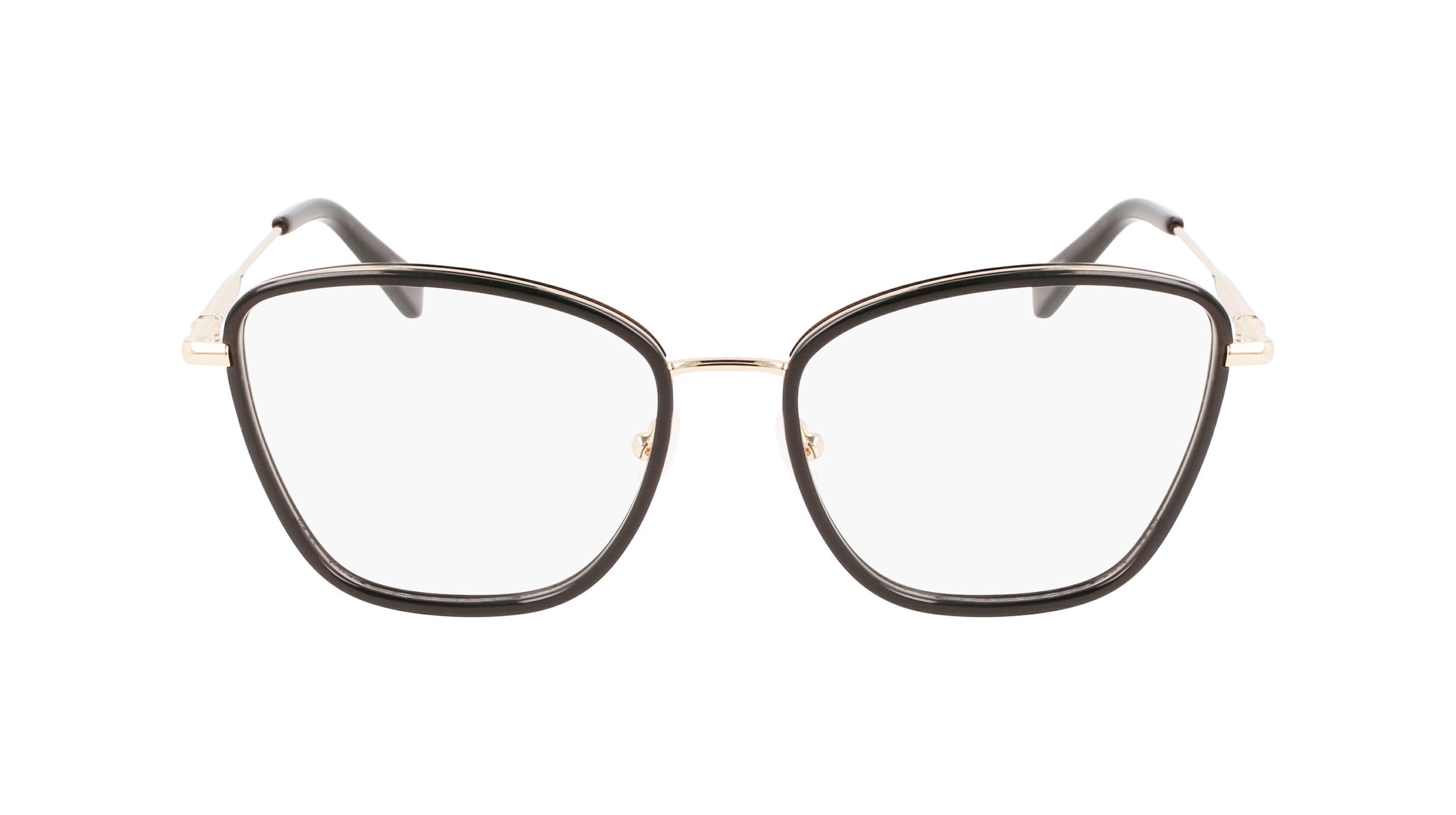 LONGCHAMP LO2150 001 55