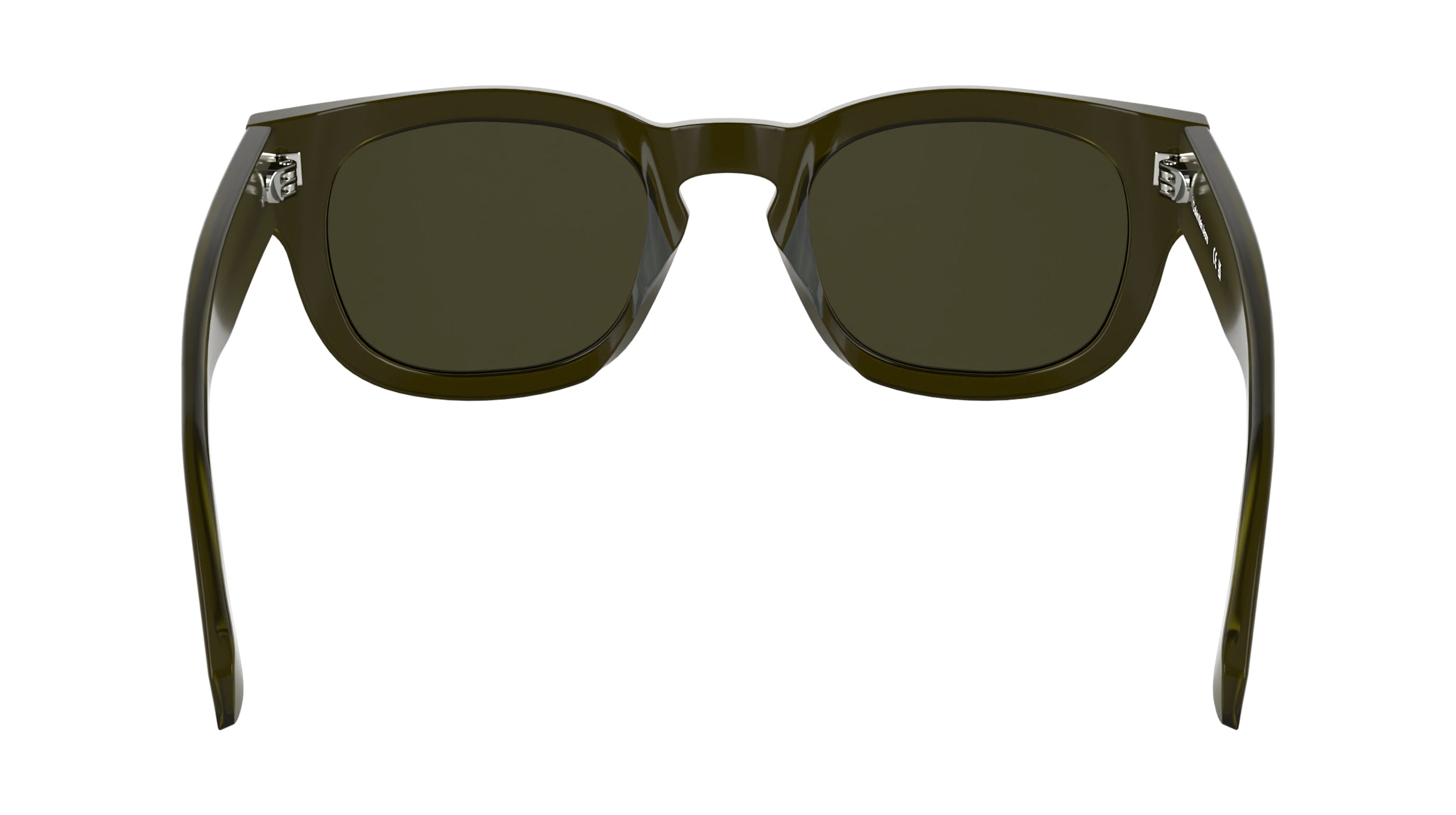 CALVIN KLEIN JEANS CKJ25601S 275 50