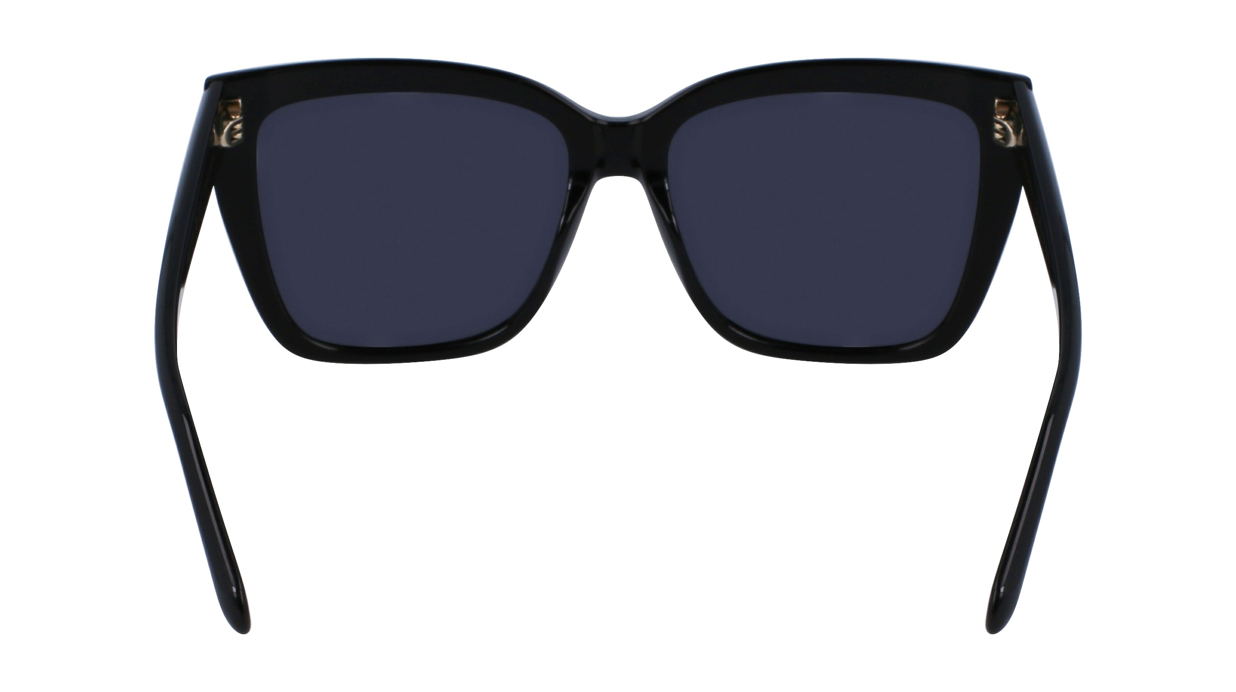 FERRAGAMO SF1102S 001 58