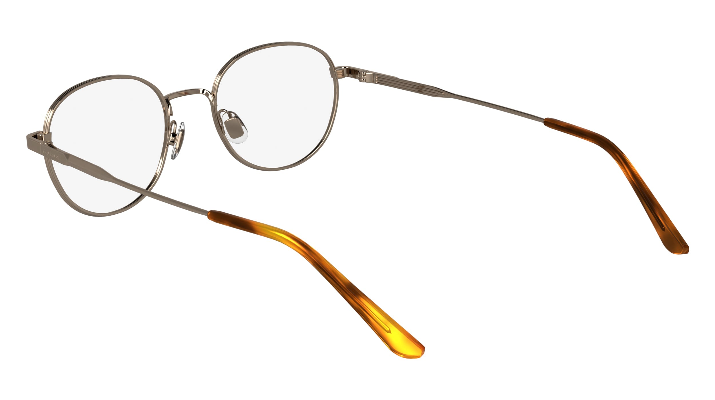 CALVIN KLEIN CK24115 770 49