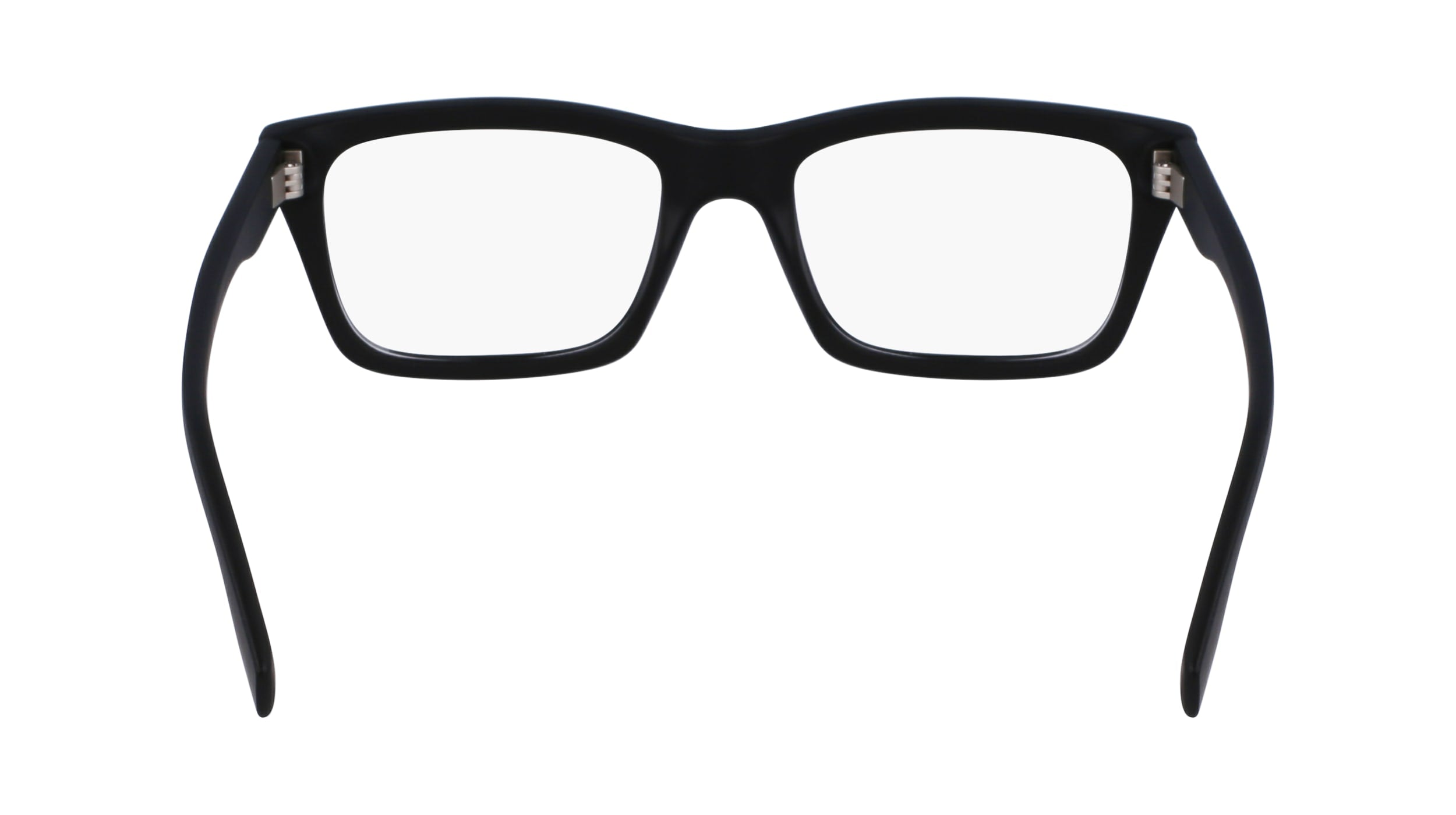 KARL LAGERFELD KL6138 002 53