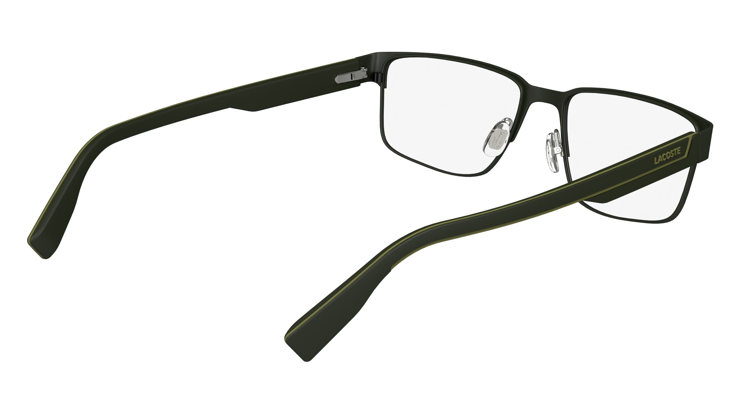 LACOSTE L2298 275 56