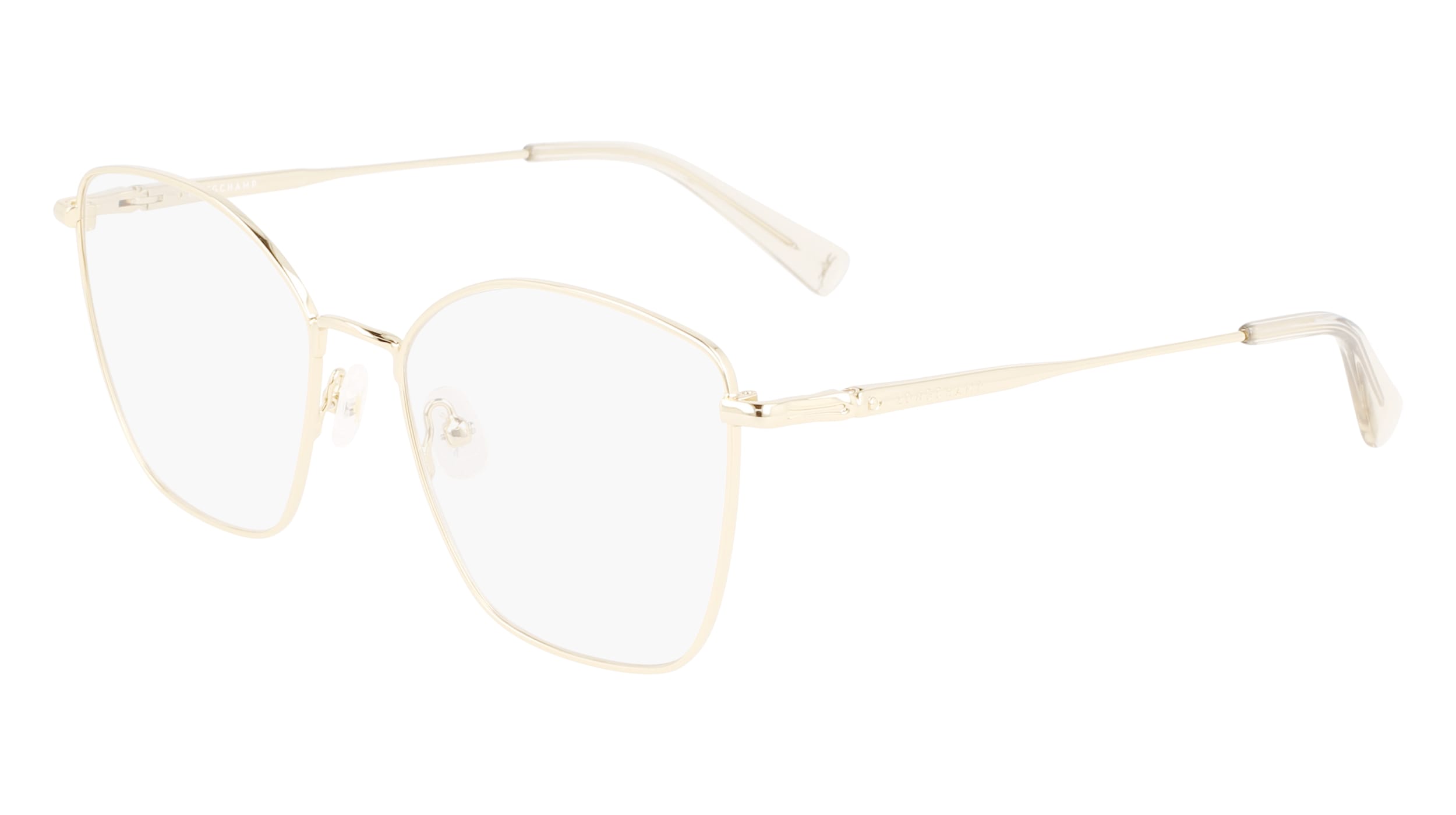 LONGCHAMP LO2151 714 53