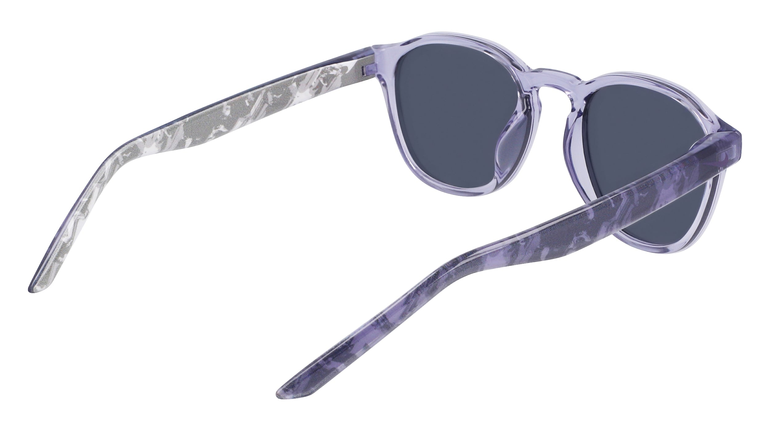 NIKE SMASH DZ7382 519 47