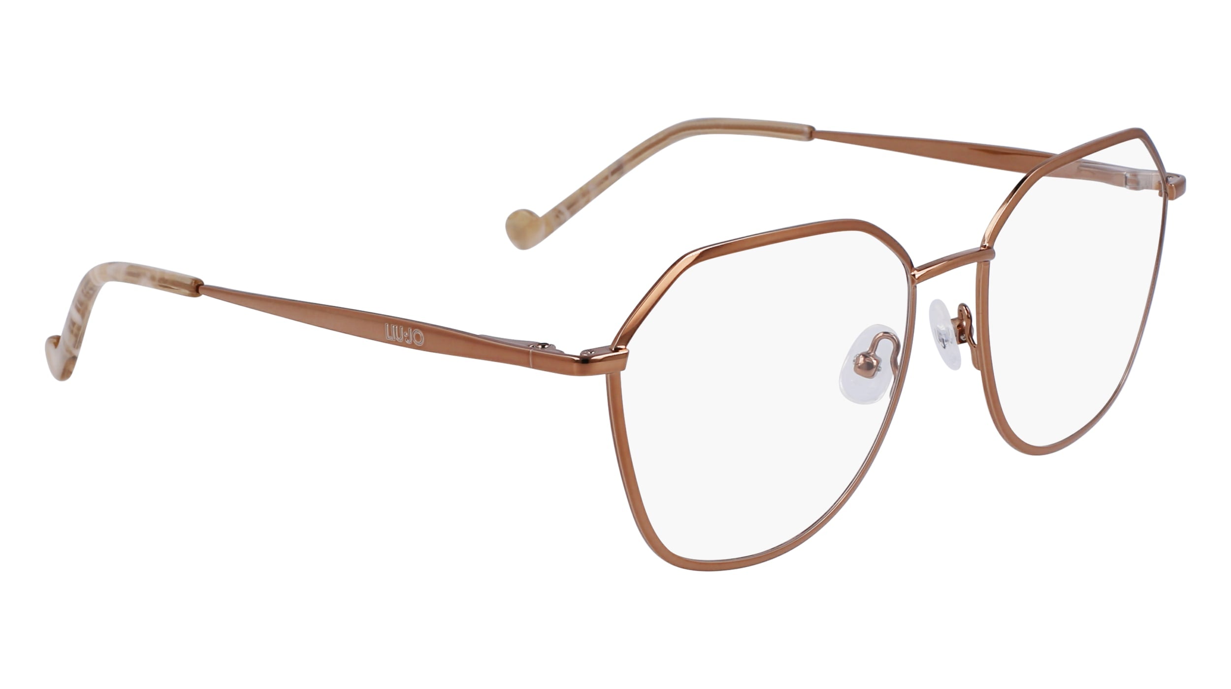 LIU JO LJ2169 740 54