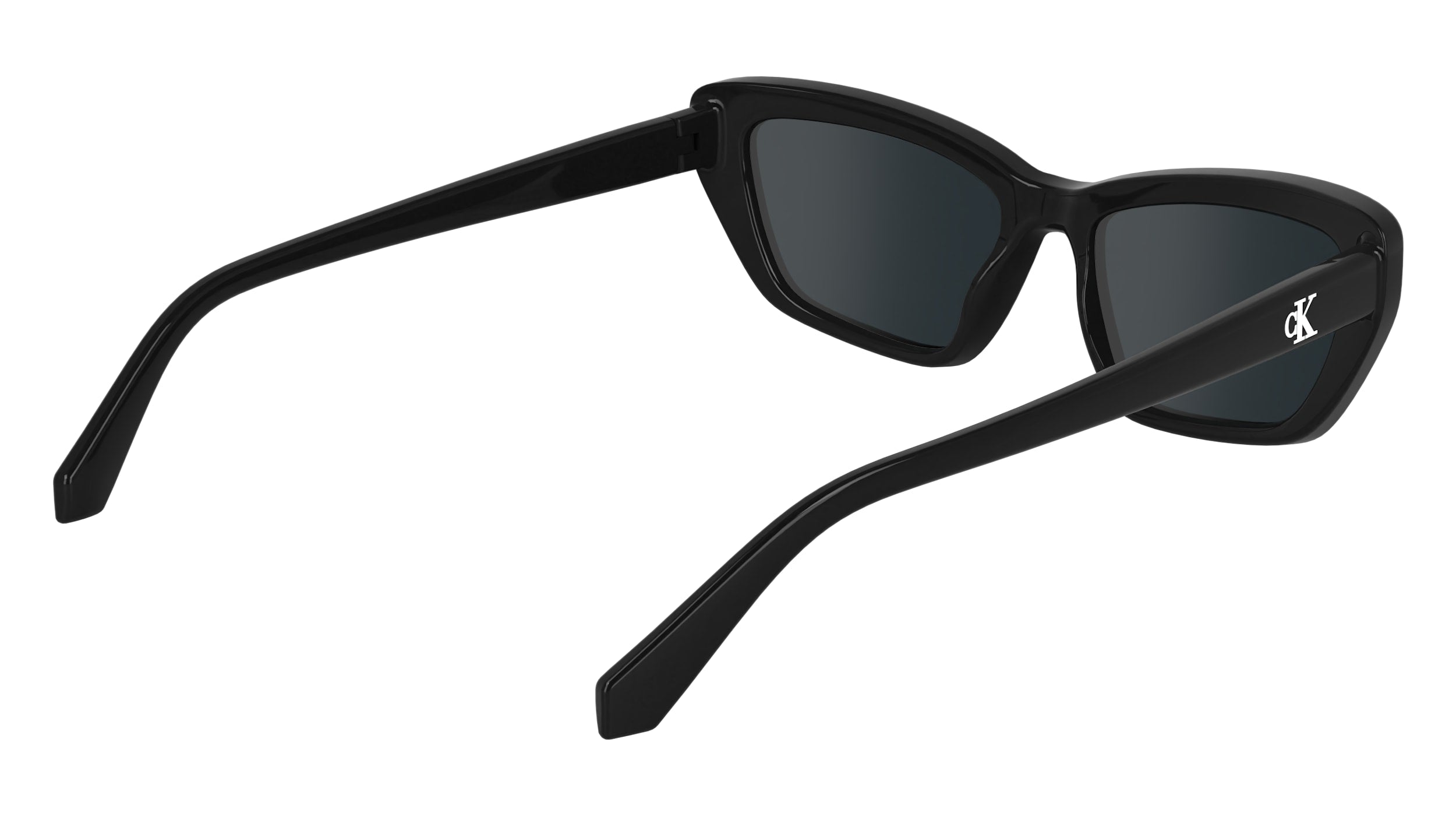 CALVIN KLEIN JEANS CKJ24623S 001 55