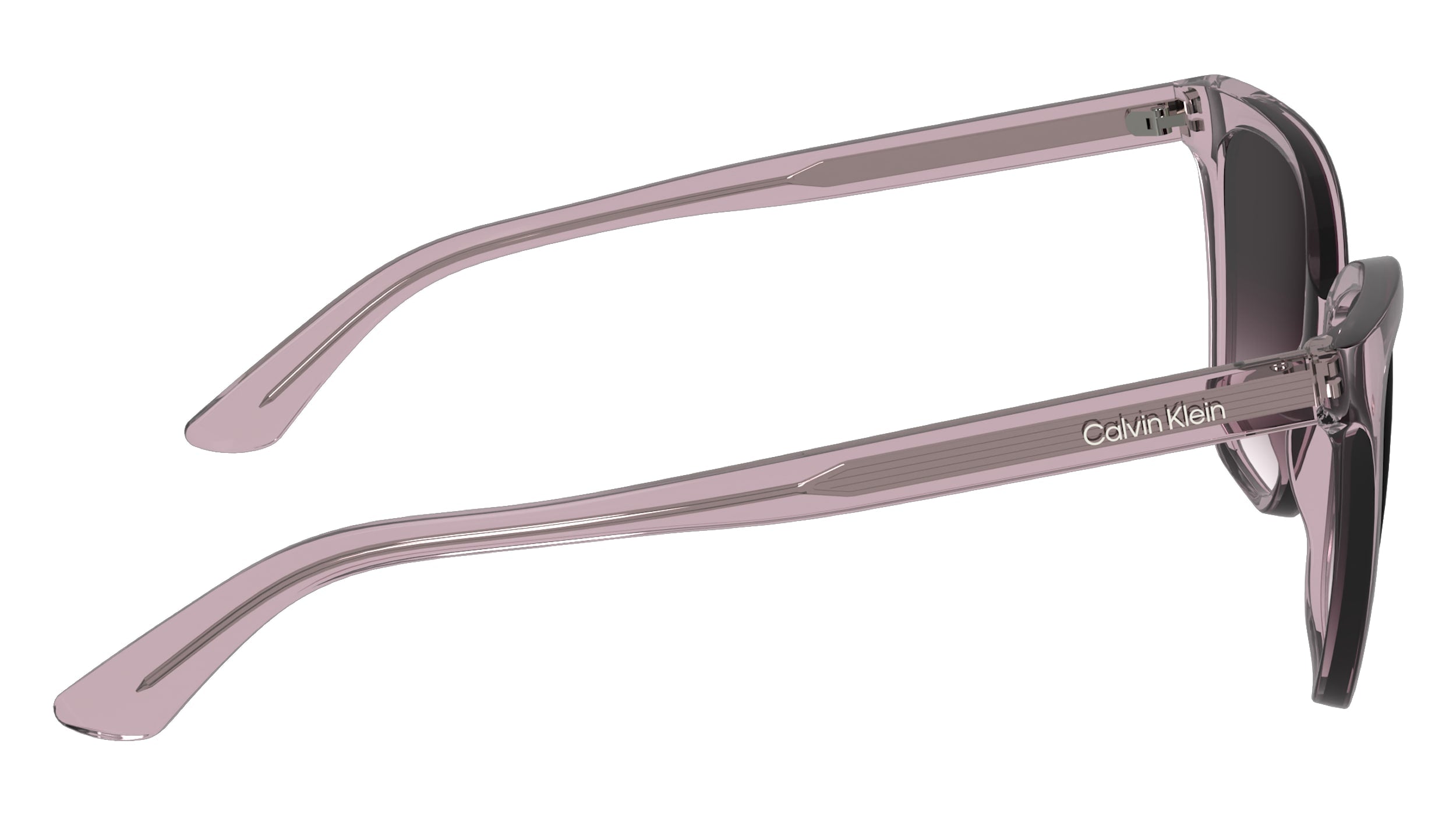 CALVIN KLEIN CK24507S 601 57