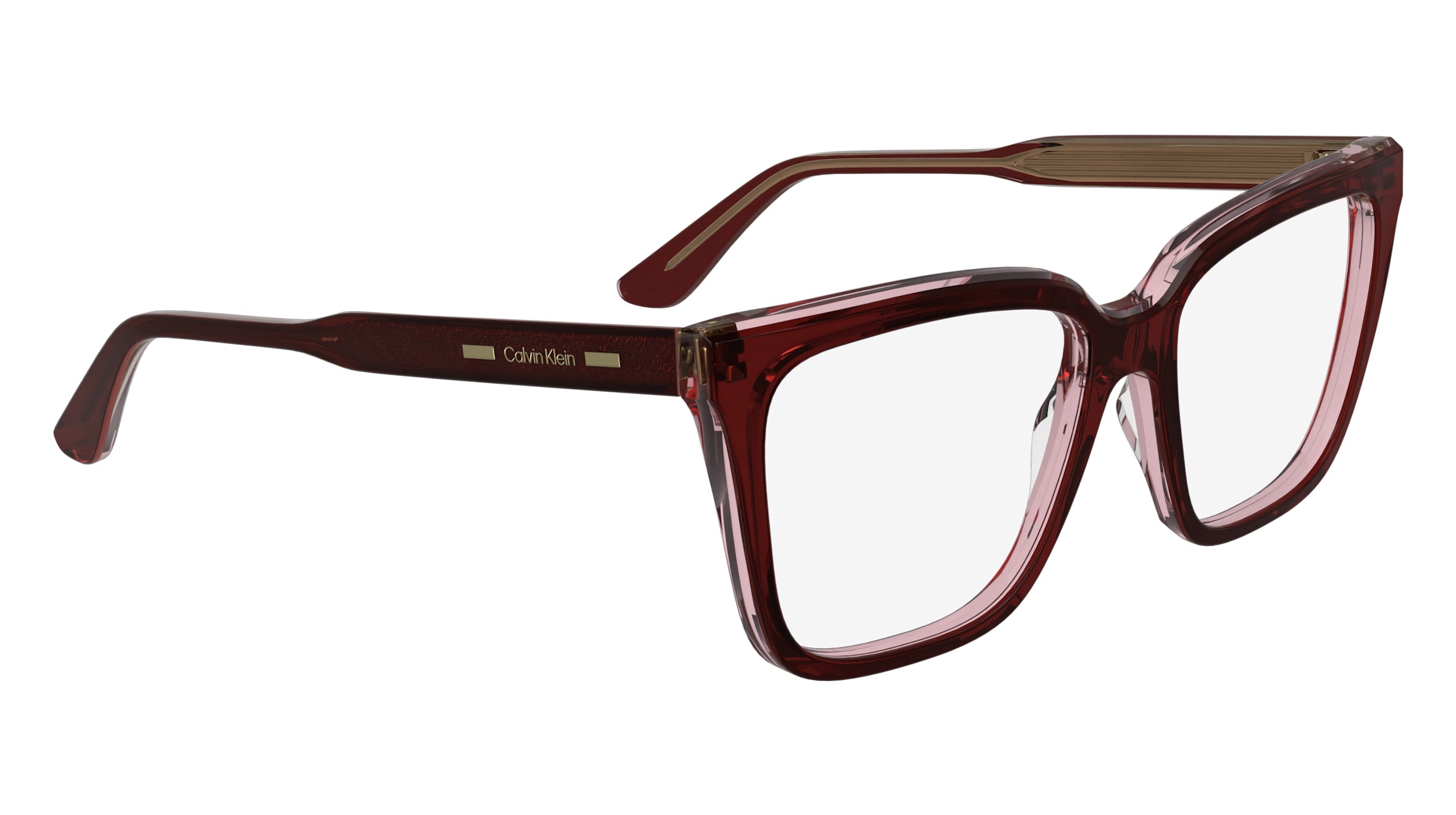 CALVIN KLEIN CK24541 616 53