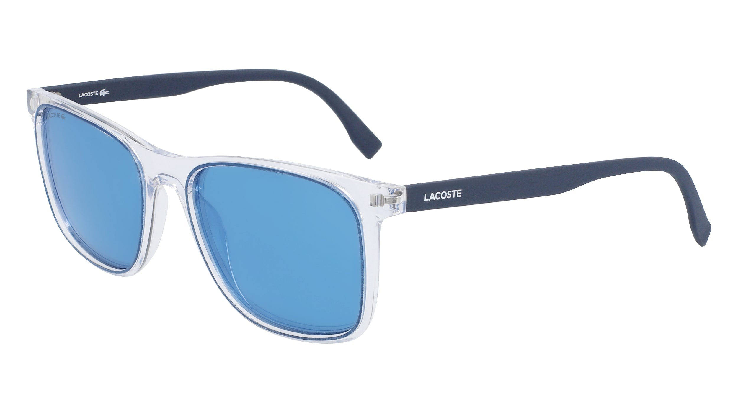 LACOSTE L882S 414 55