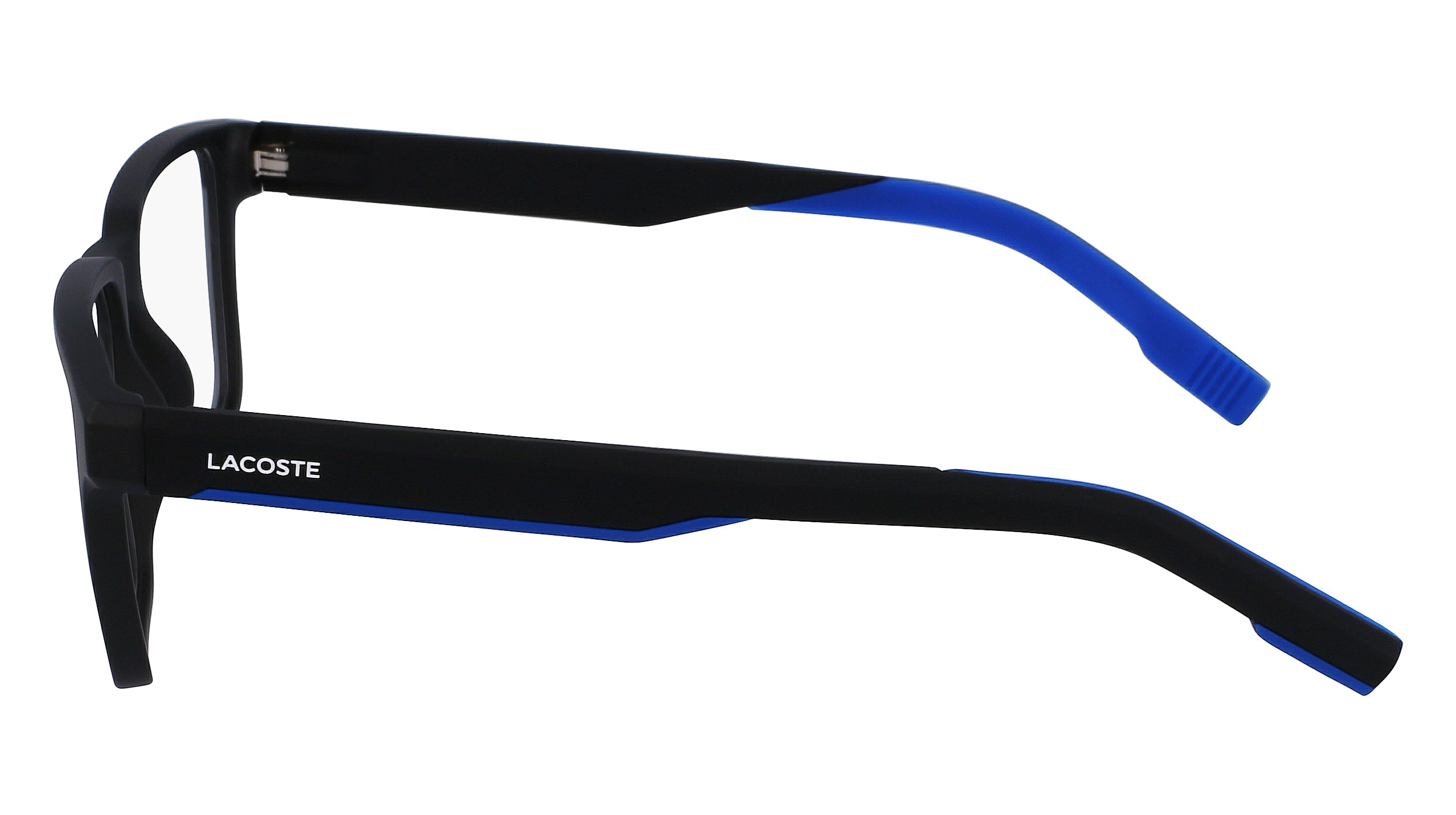 LACOSTE L2924 001 56