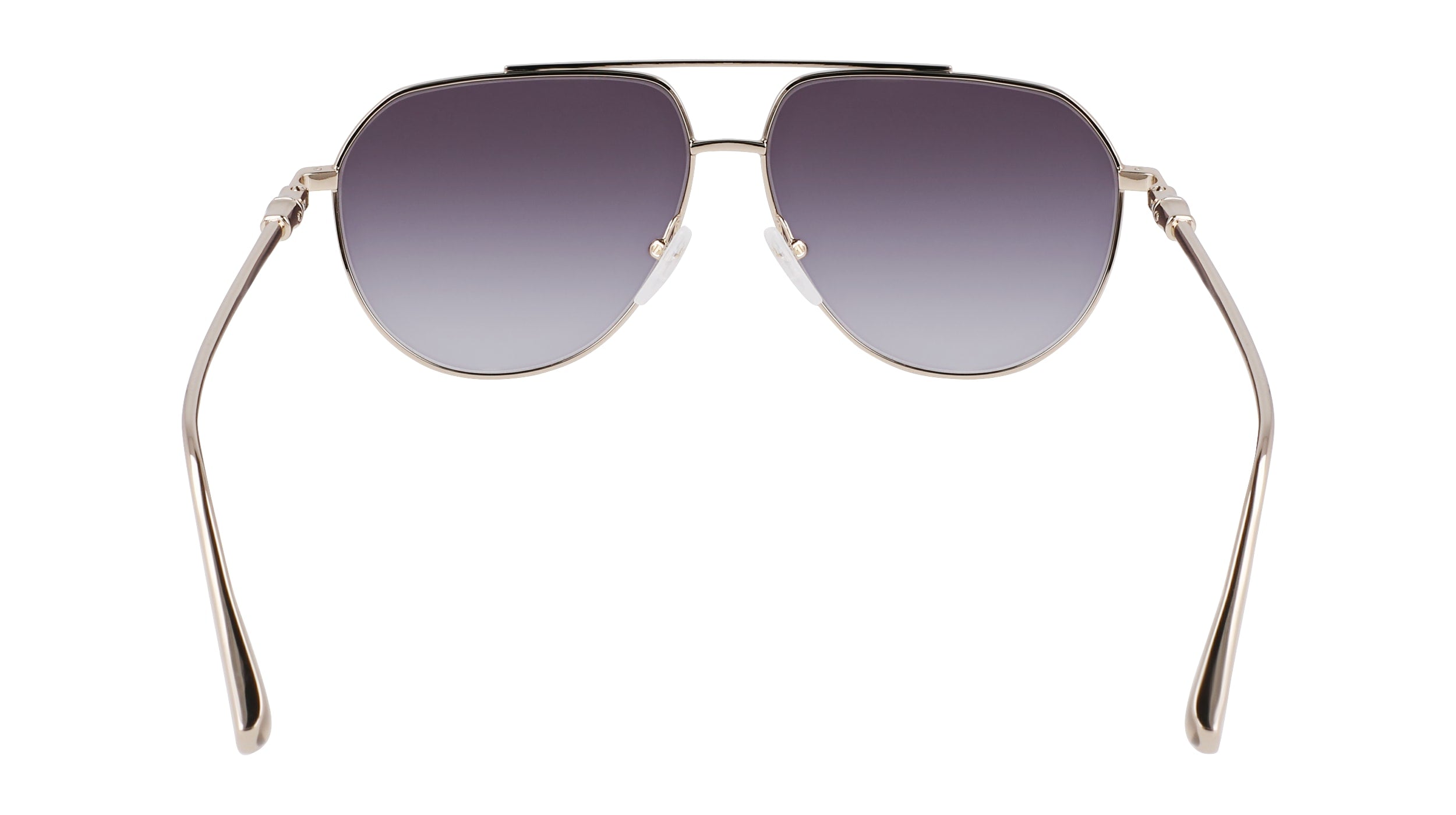 LONGCHAMP LO174S 723 57