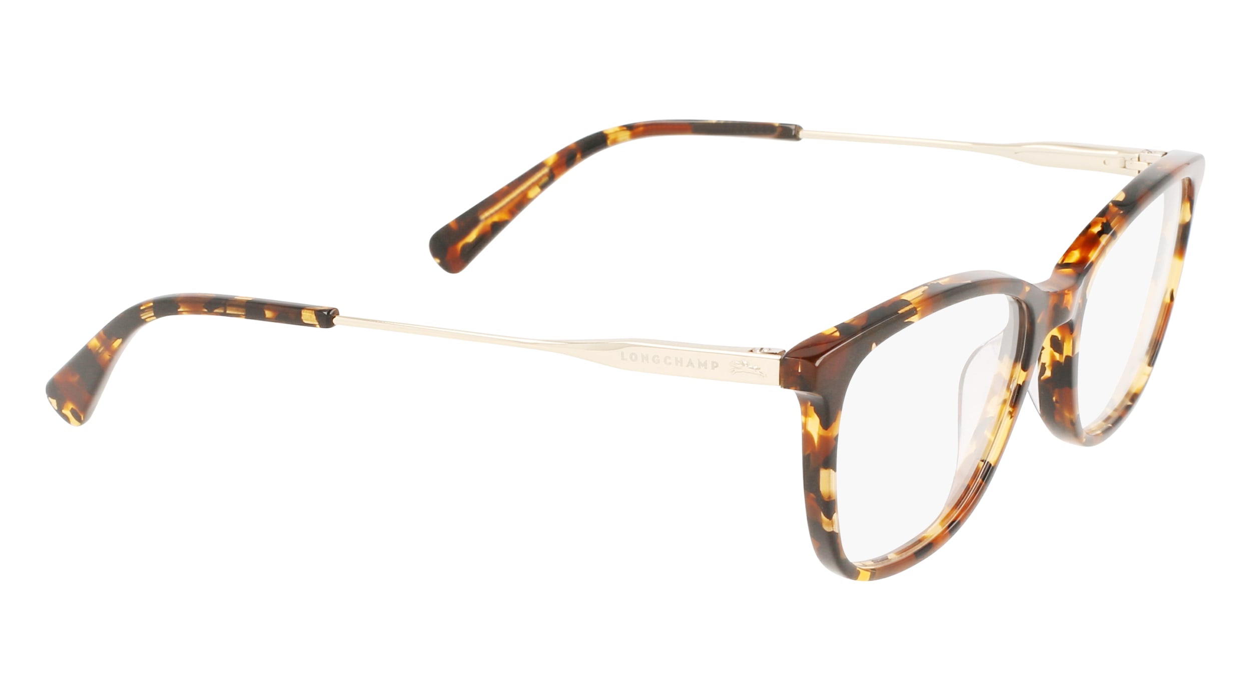 LONGCHAMP LO2683 242 49