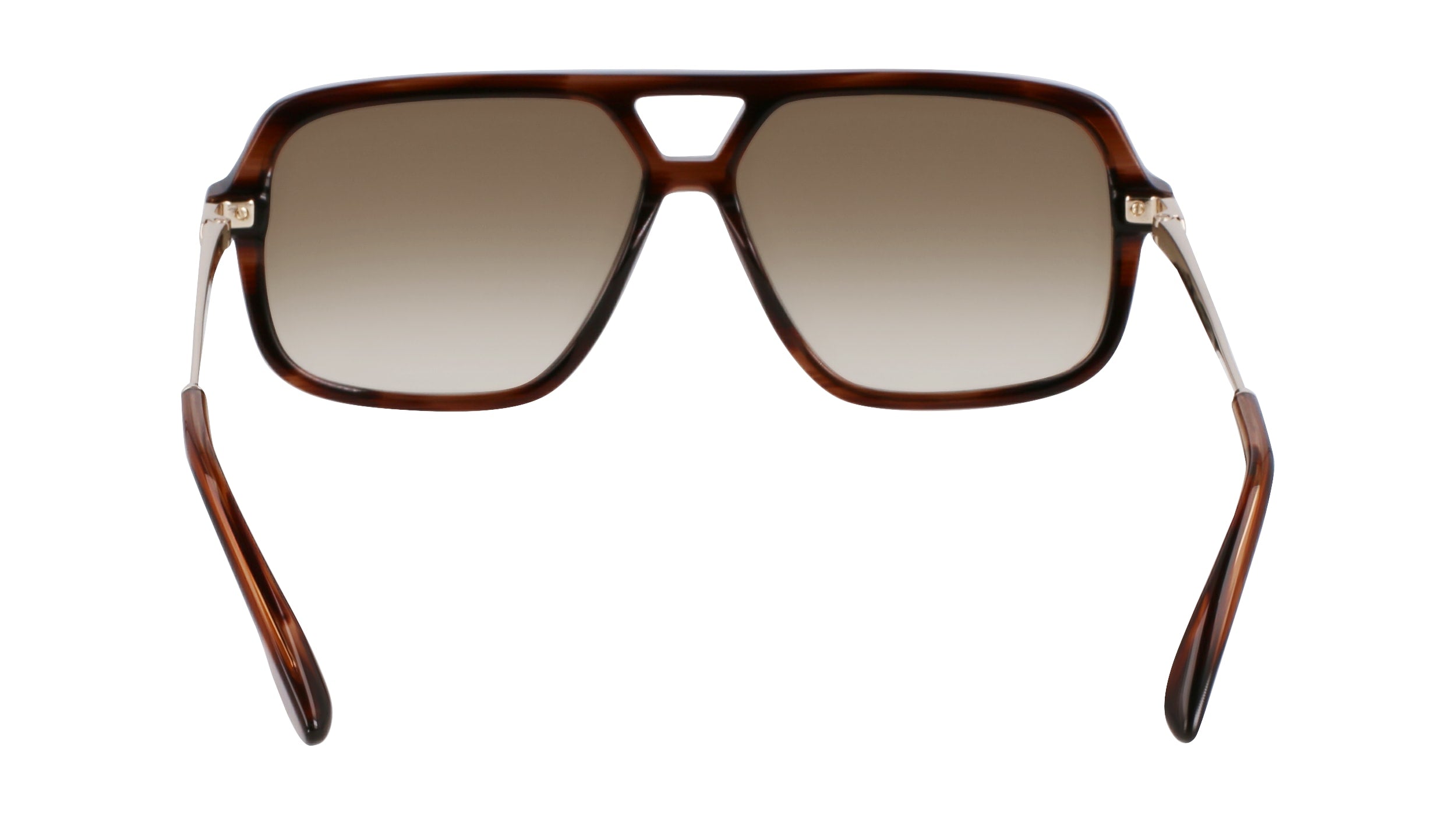 VICTORIA BECKHAM VB246S 227 58