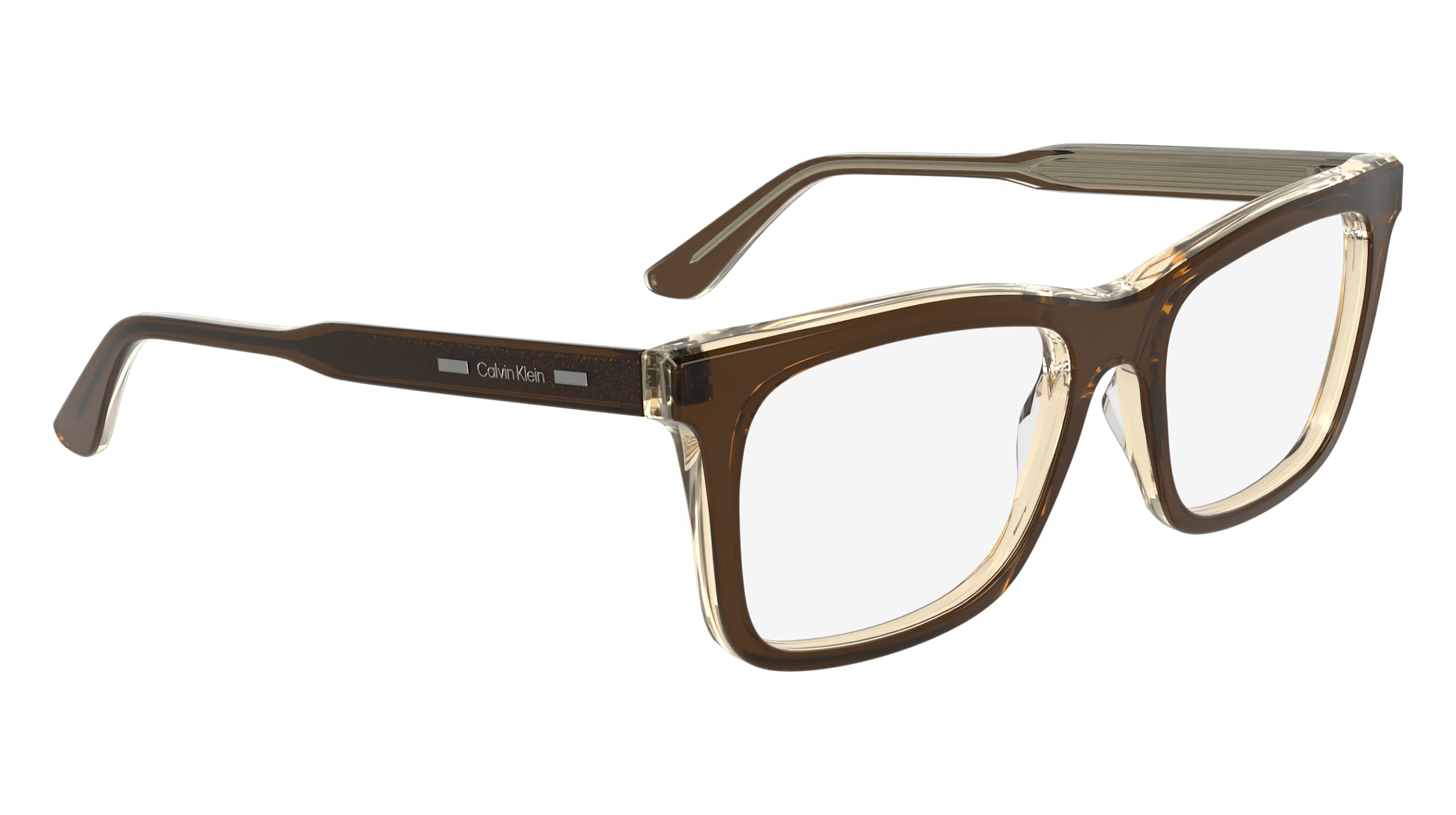 CALVIN KLEIN CK24542 280 54