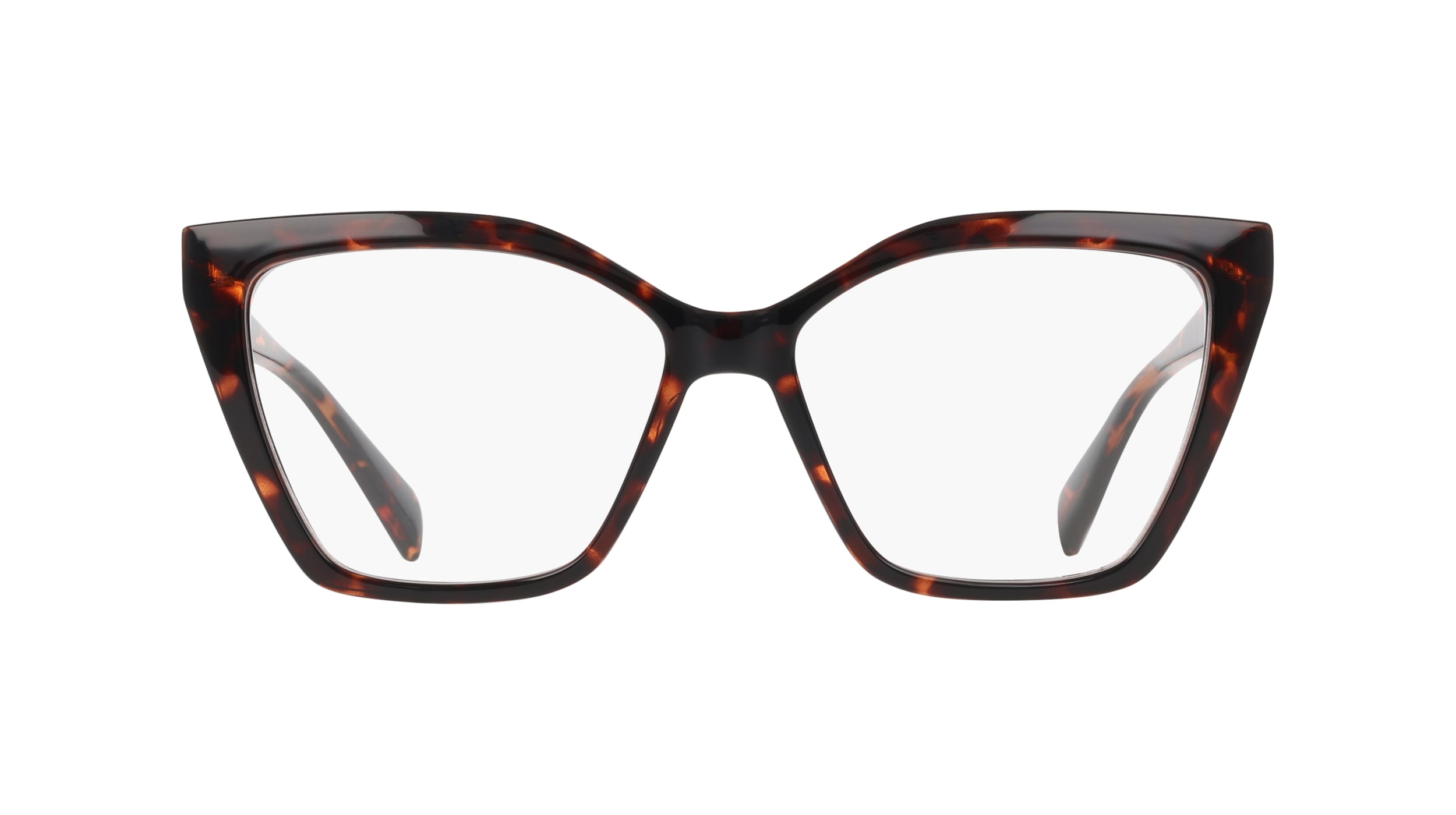 LIU JO LJ2822 242 54