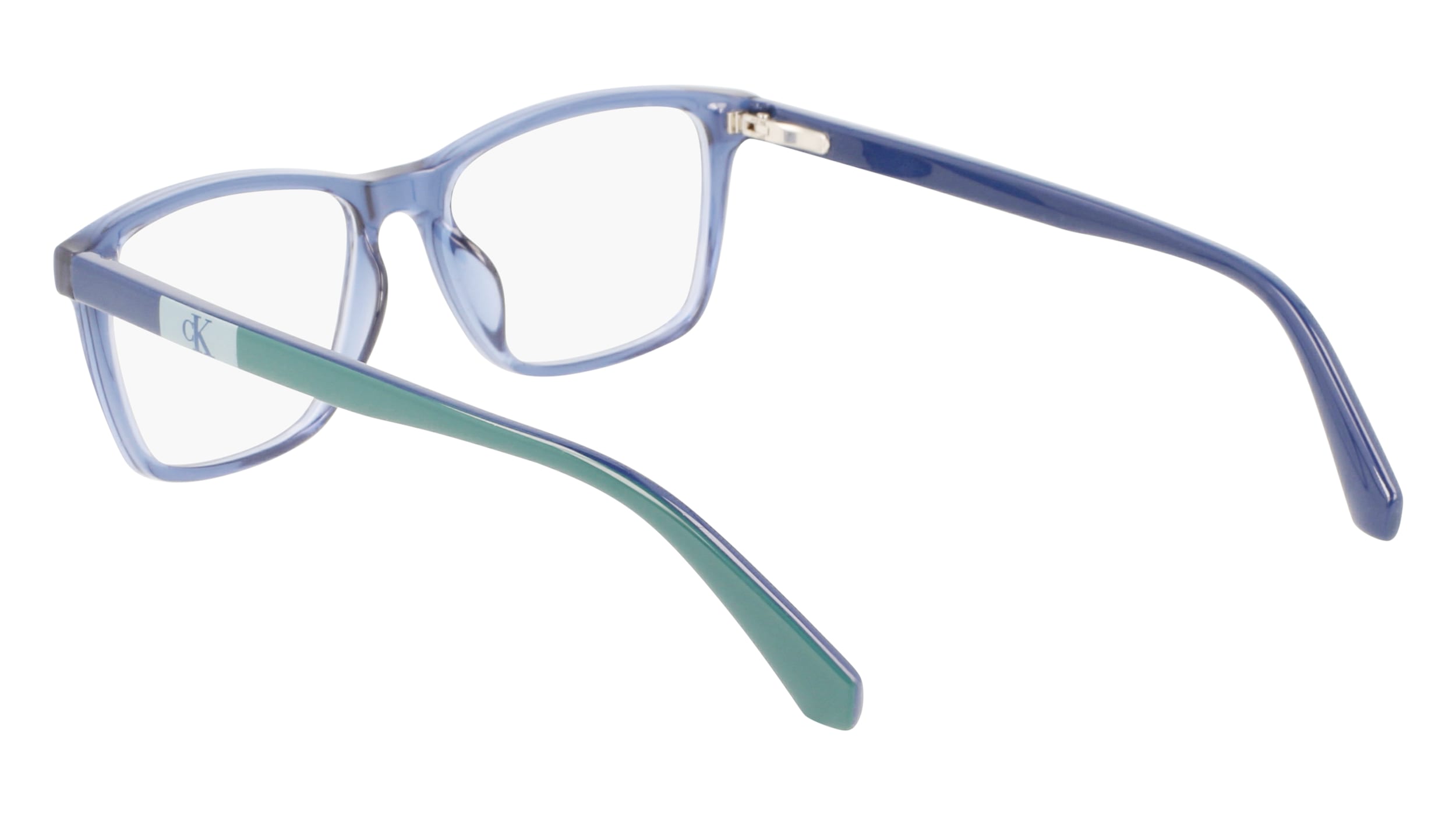 CALVIN KLEIN JEANS CKJ22302 400 48