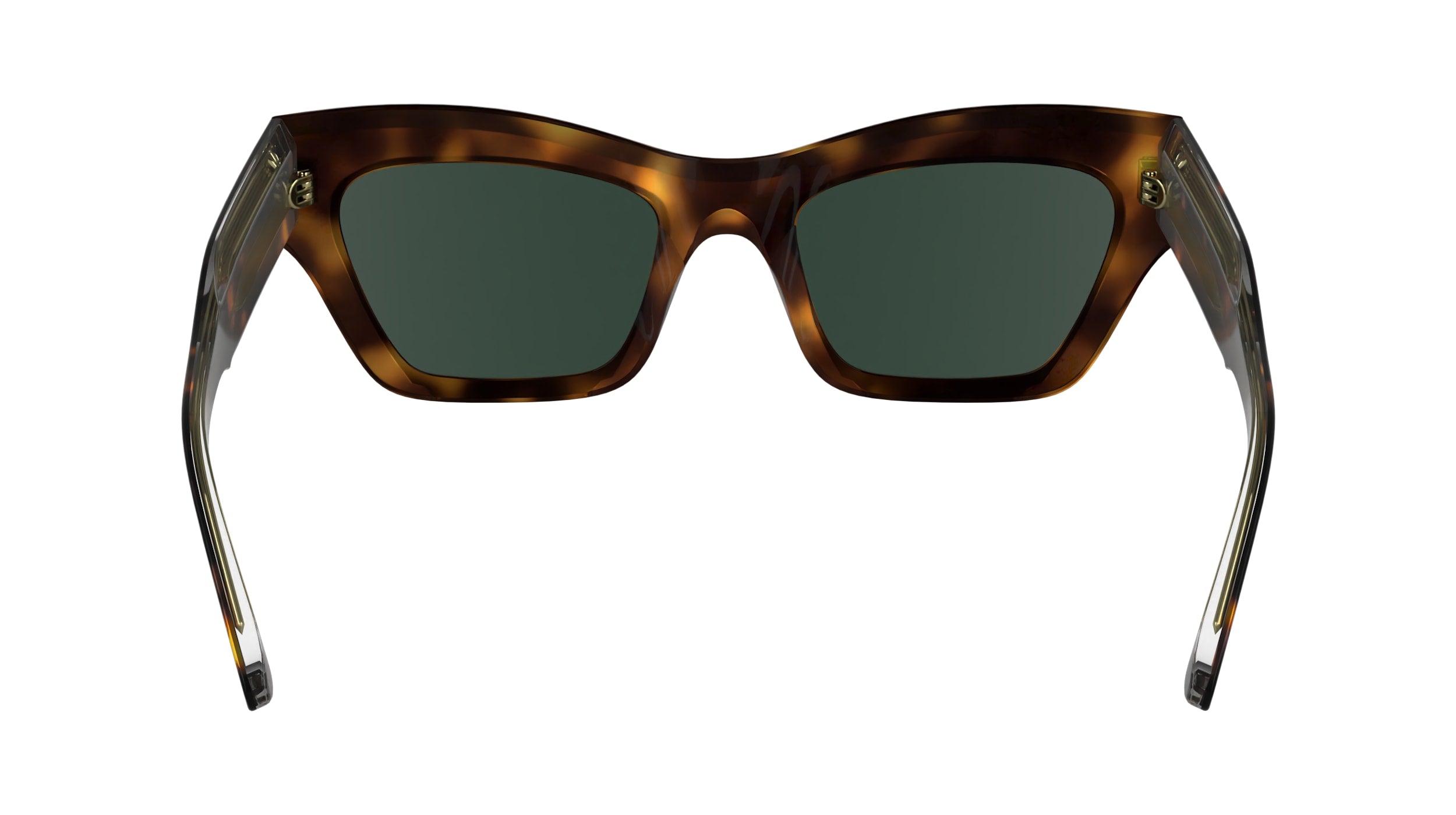 CALVIN KLEIN CK24531S 240 53