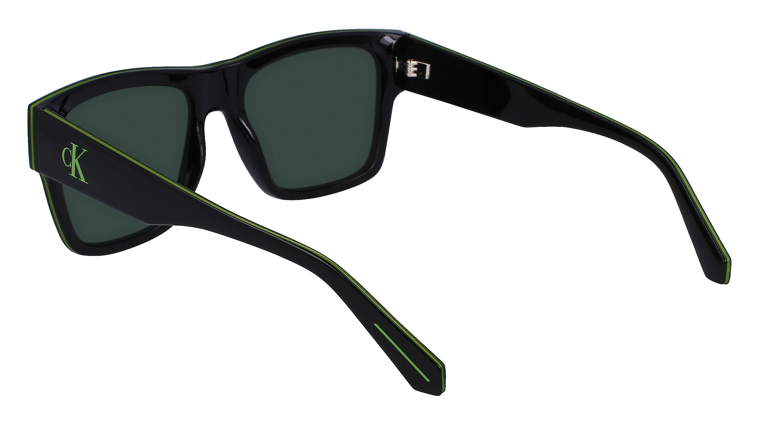 CALVIN KLEIN JEANS CKJ23605S 001 56