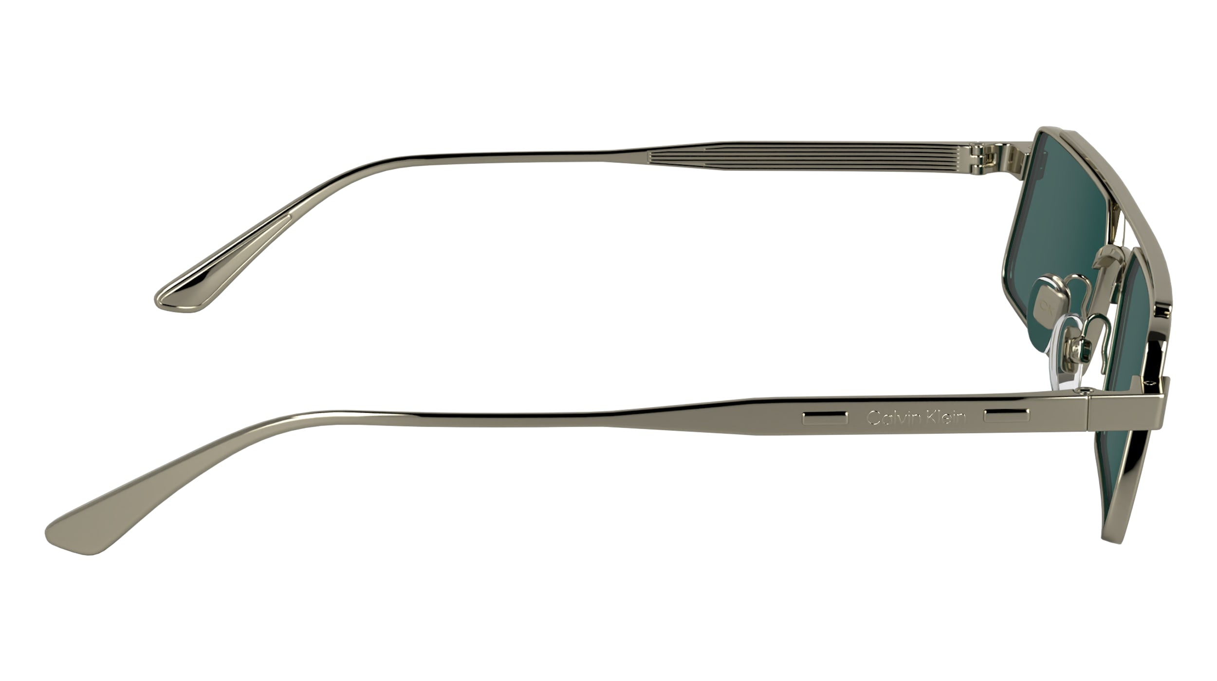 CALVIN KLEIN CK24111S 716 55