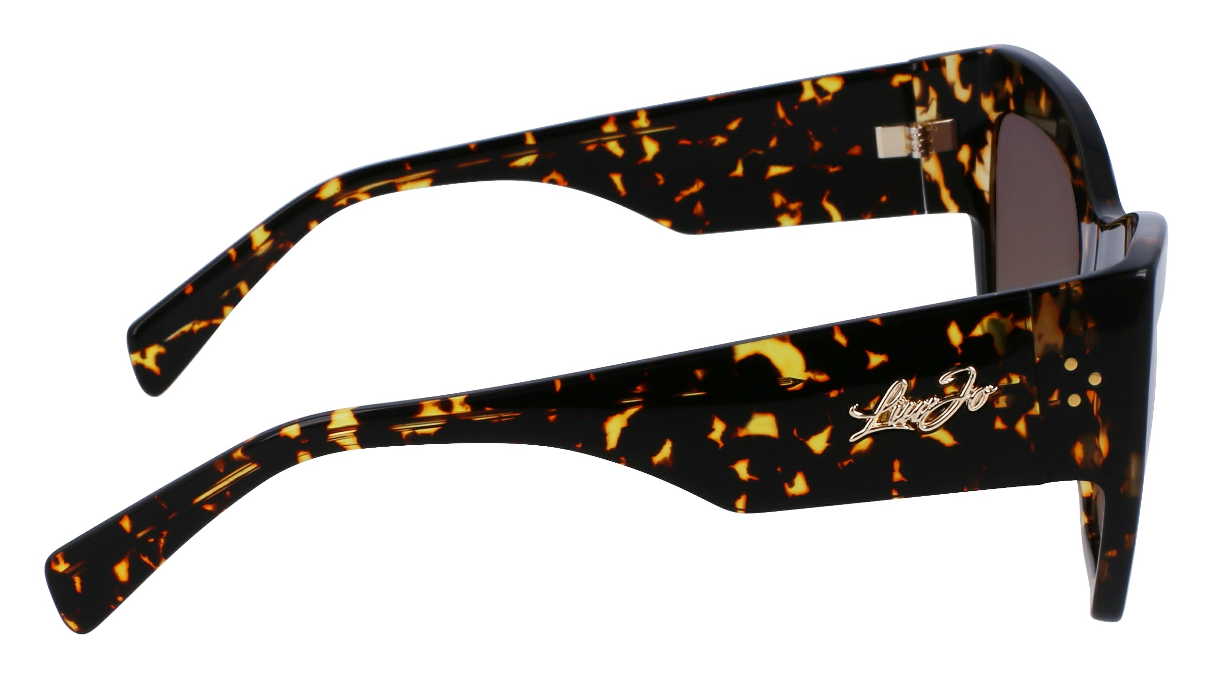 LIU JO LJ785S 242 61