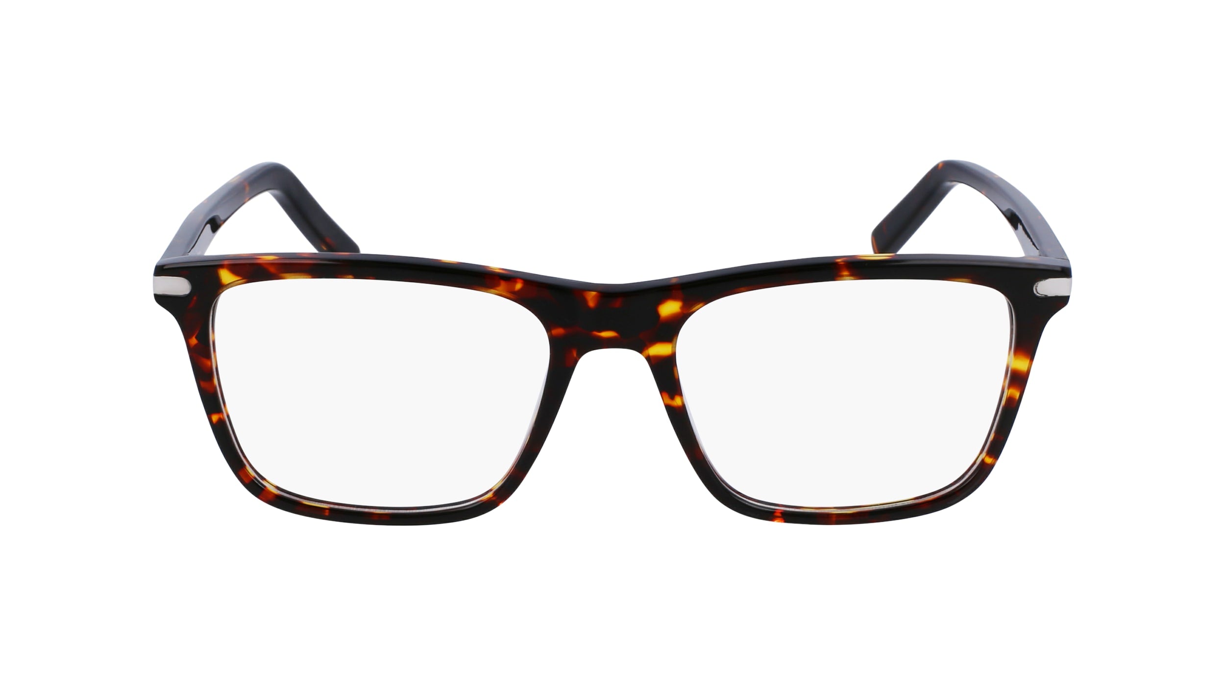 FERRAGAMO SF2959 219 55