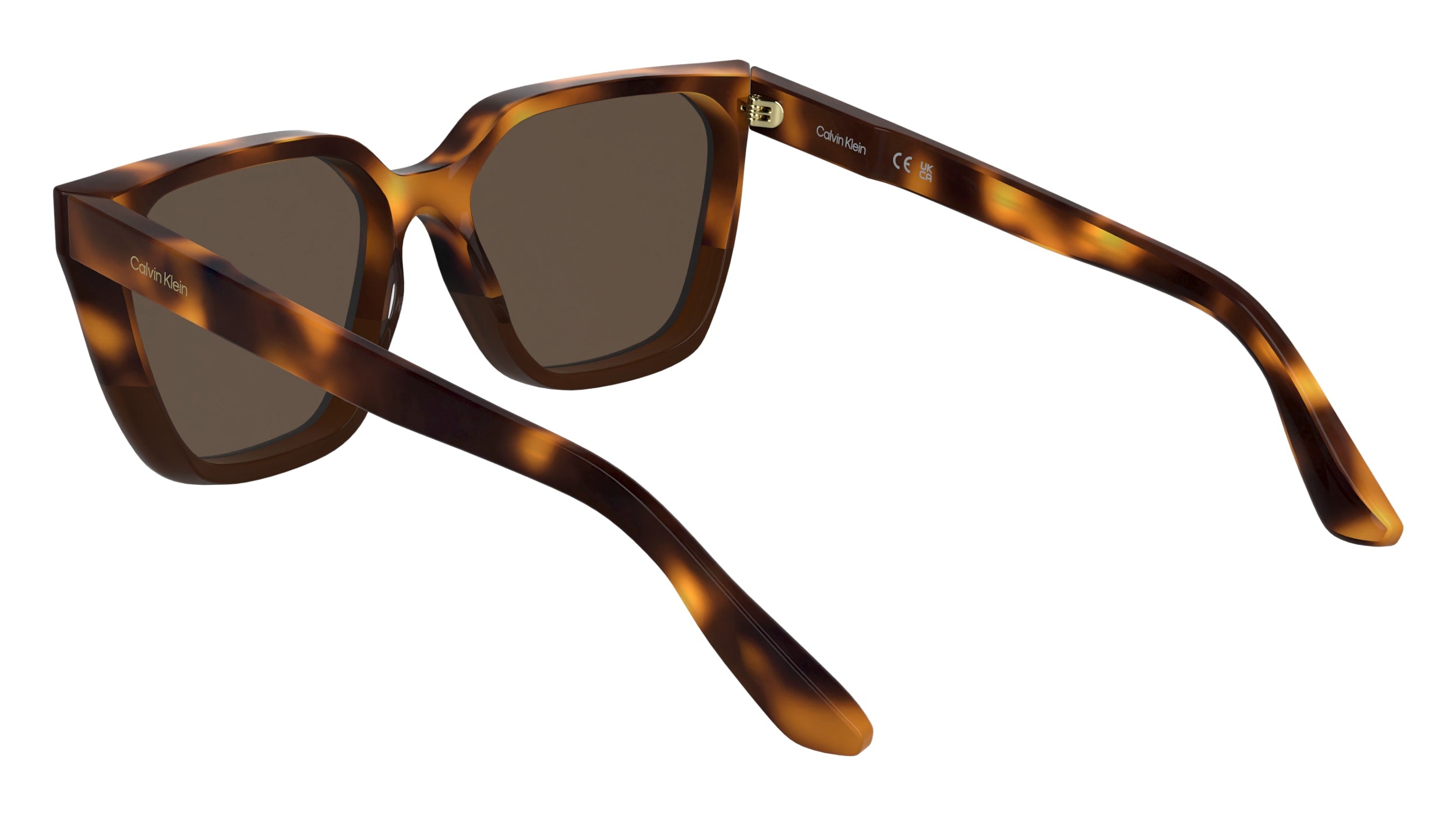 CALVIN KLEIN CK25500S 238 57