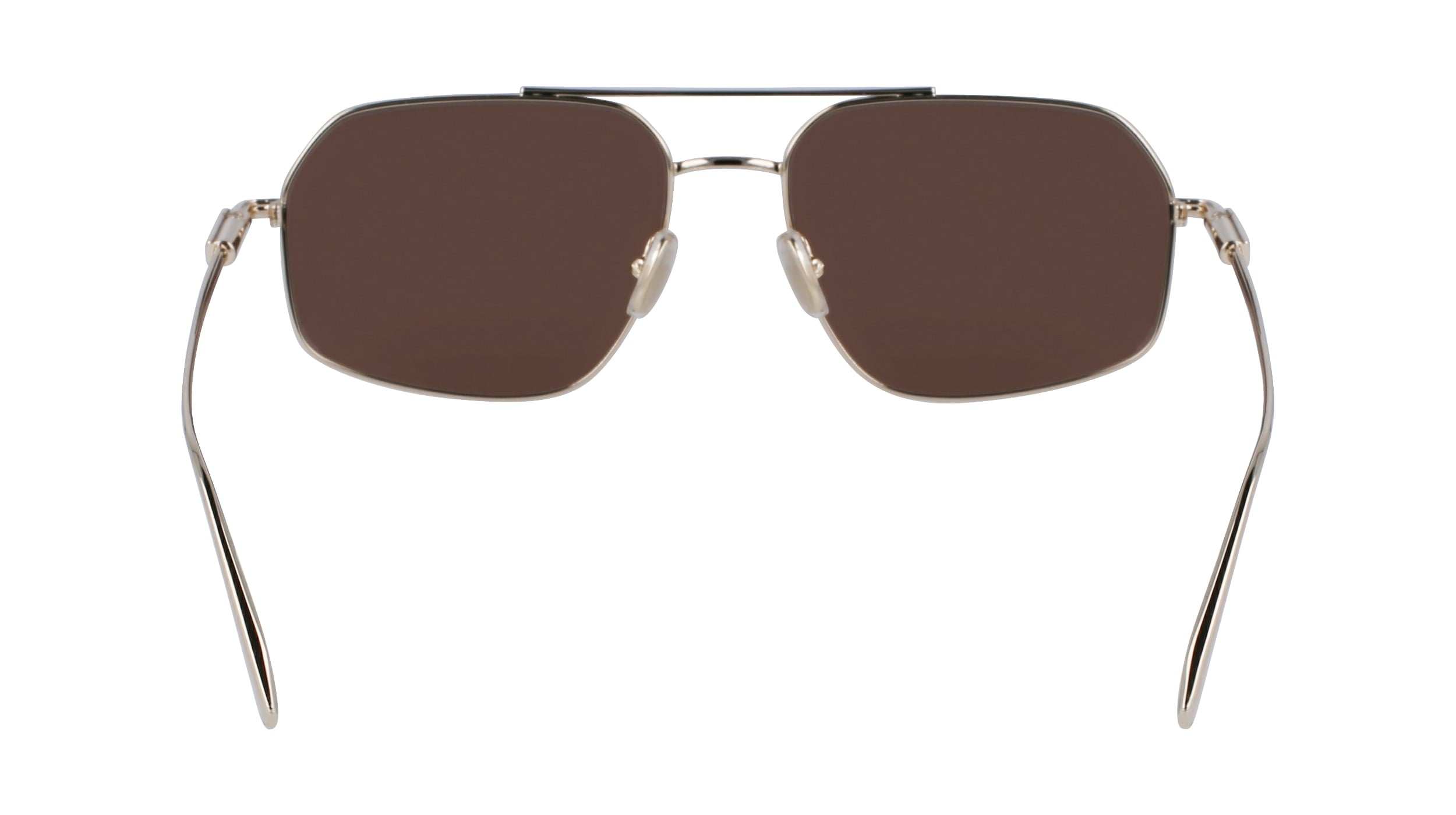 FERRAGAMO SF313S 745 58