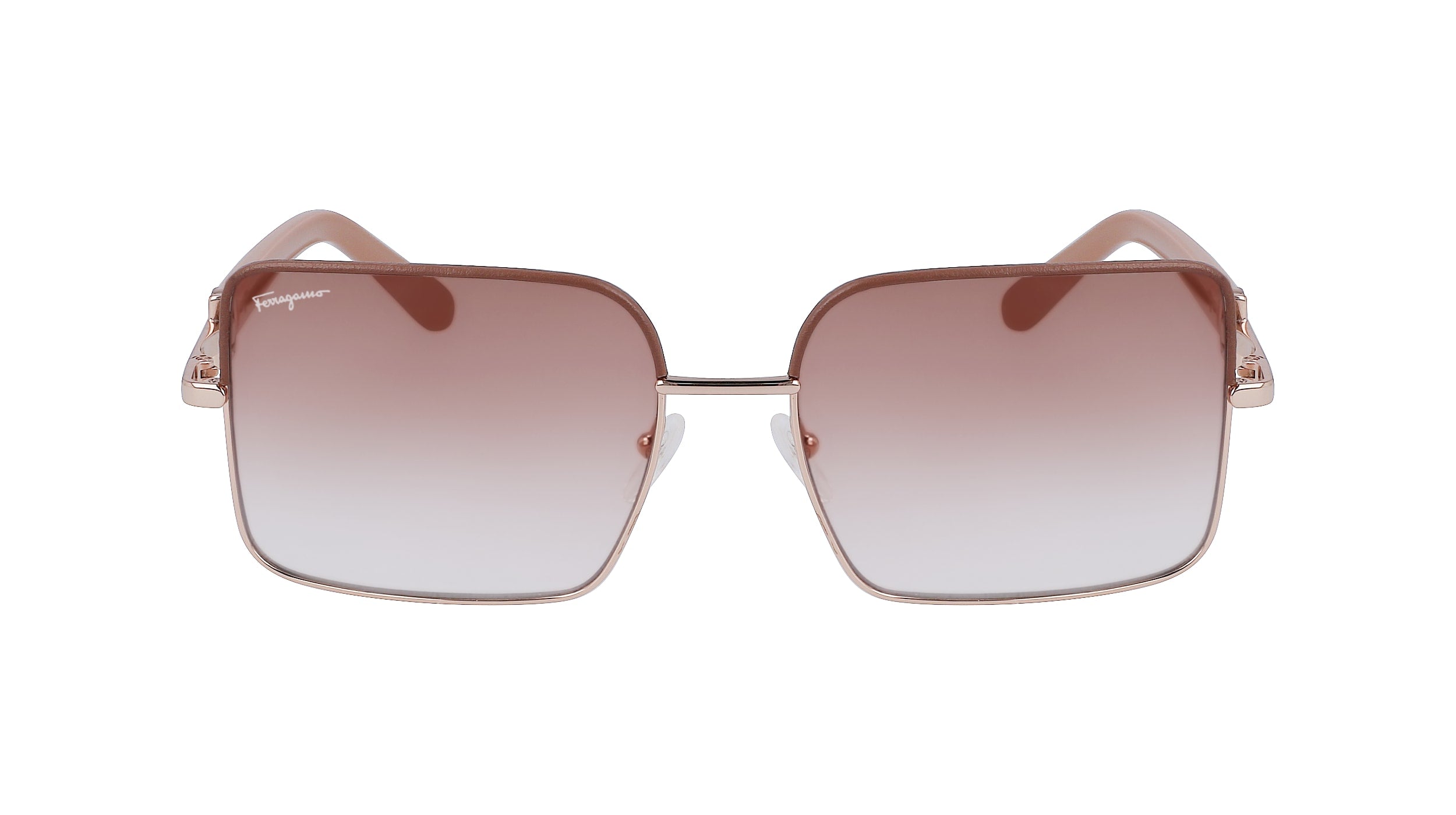 FERRAGAMO SF302SL 685 60