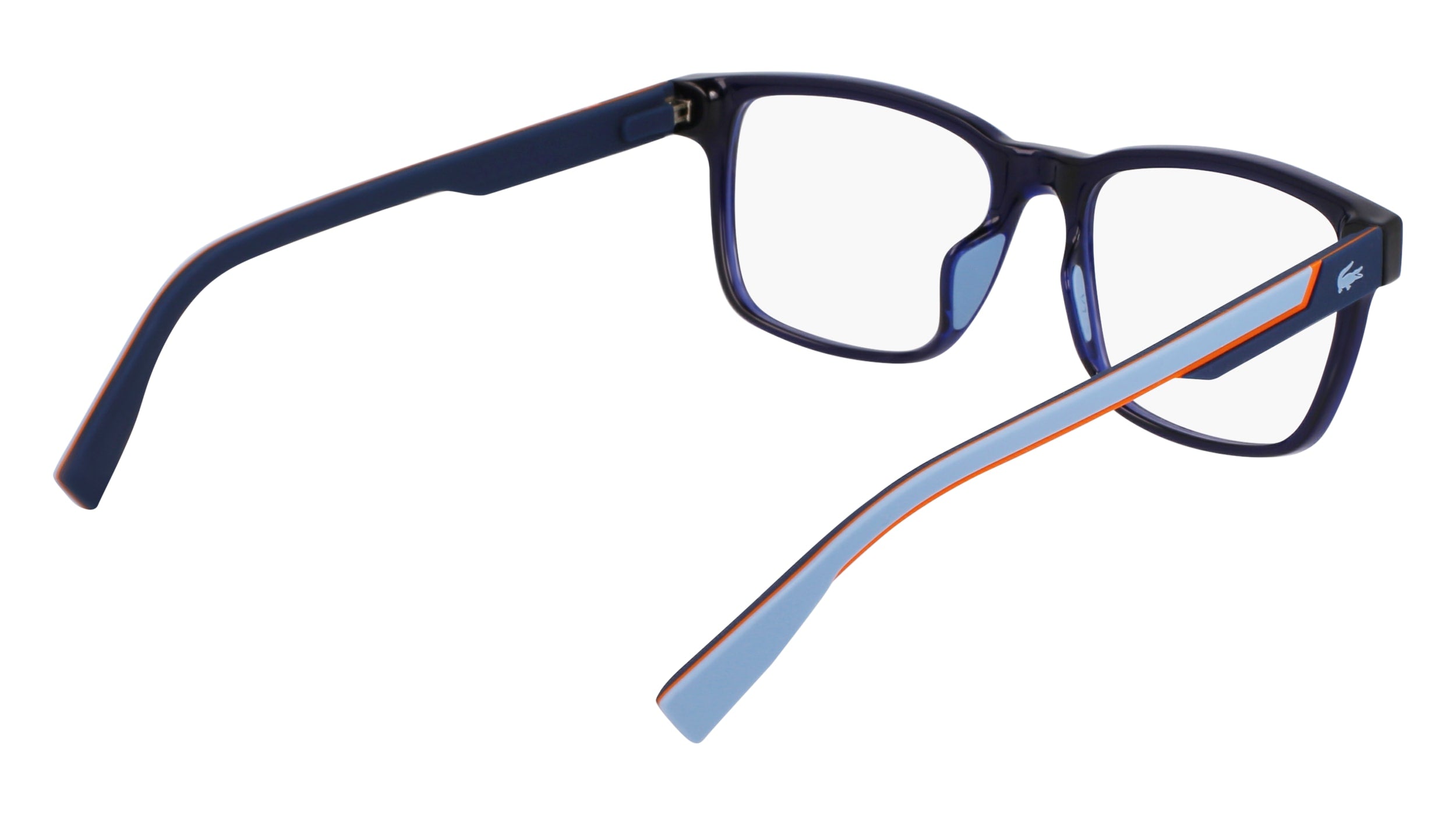 LACOSTE L2965 410 53