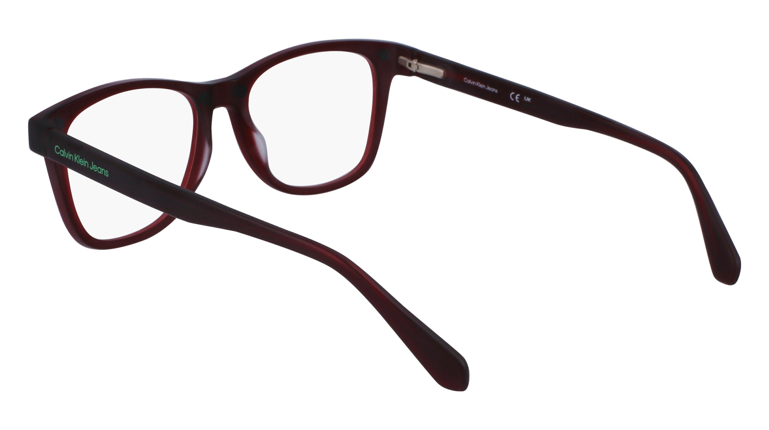 CALVIN KLEIN JEANS CKJ23643MAG-SET 601 53