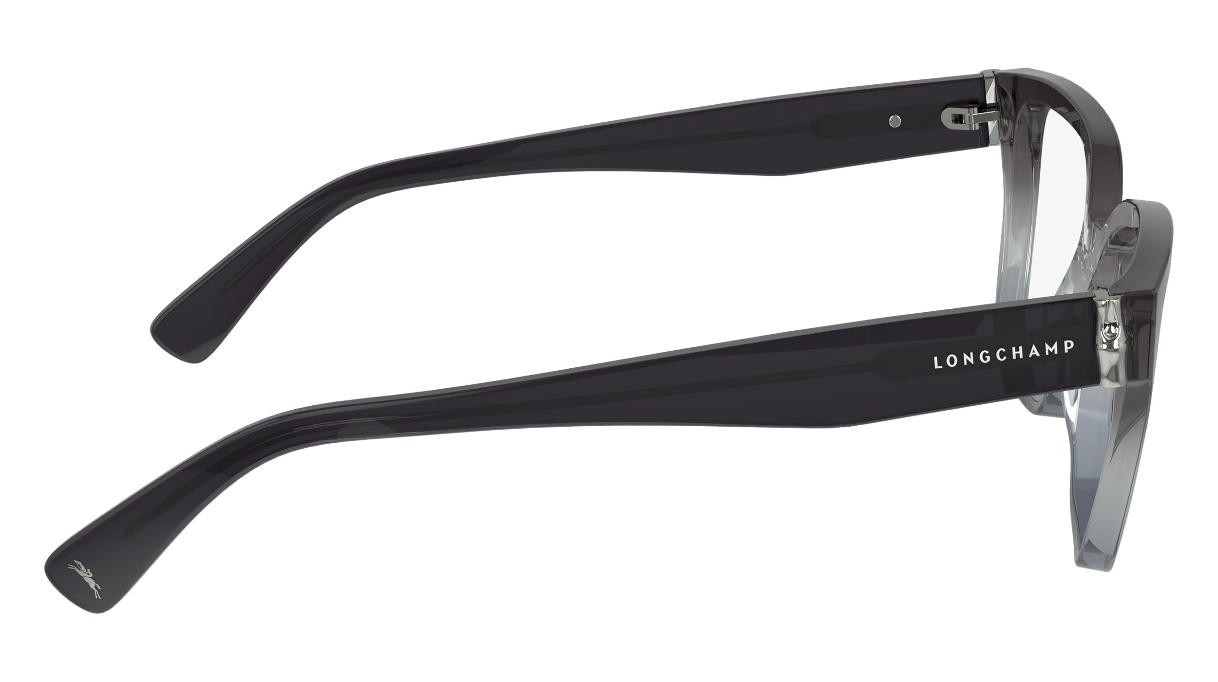 LONGCHAMP LO2733 035 52