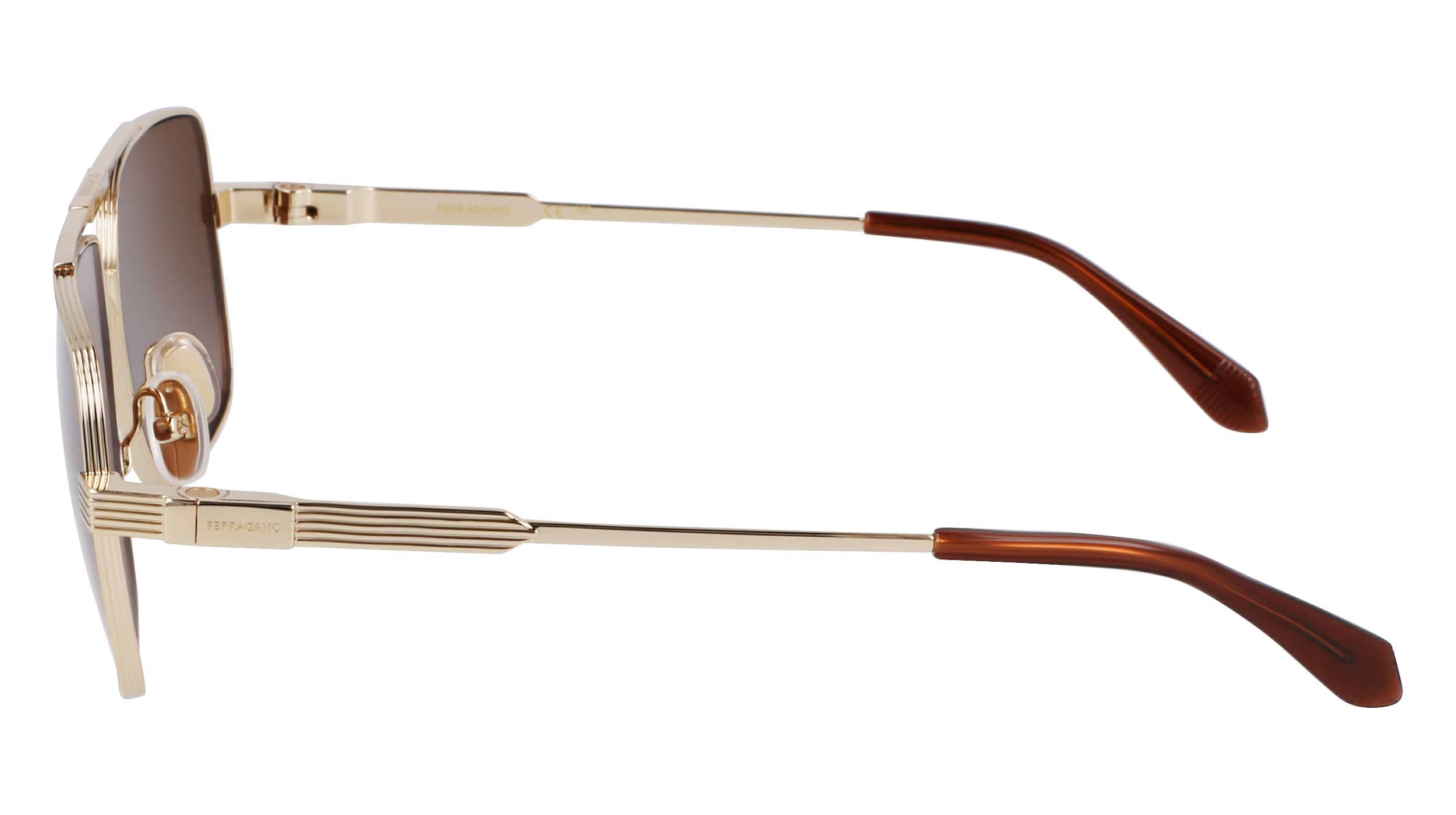 FERRAGAMO SF318SP 710 60